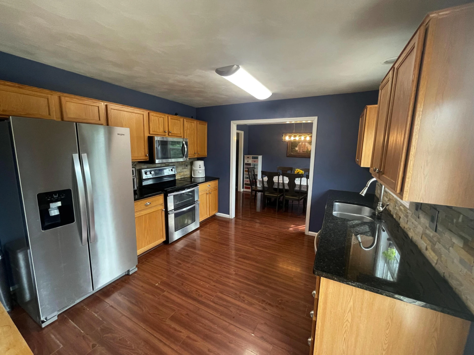 305 Sequoia CIR NW - Photo 14