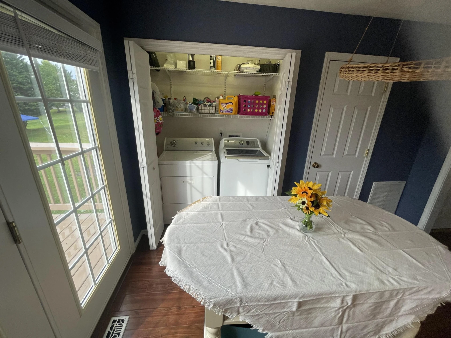 305 Sequoia CIR NW - Photo 15