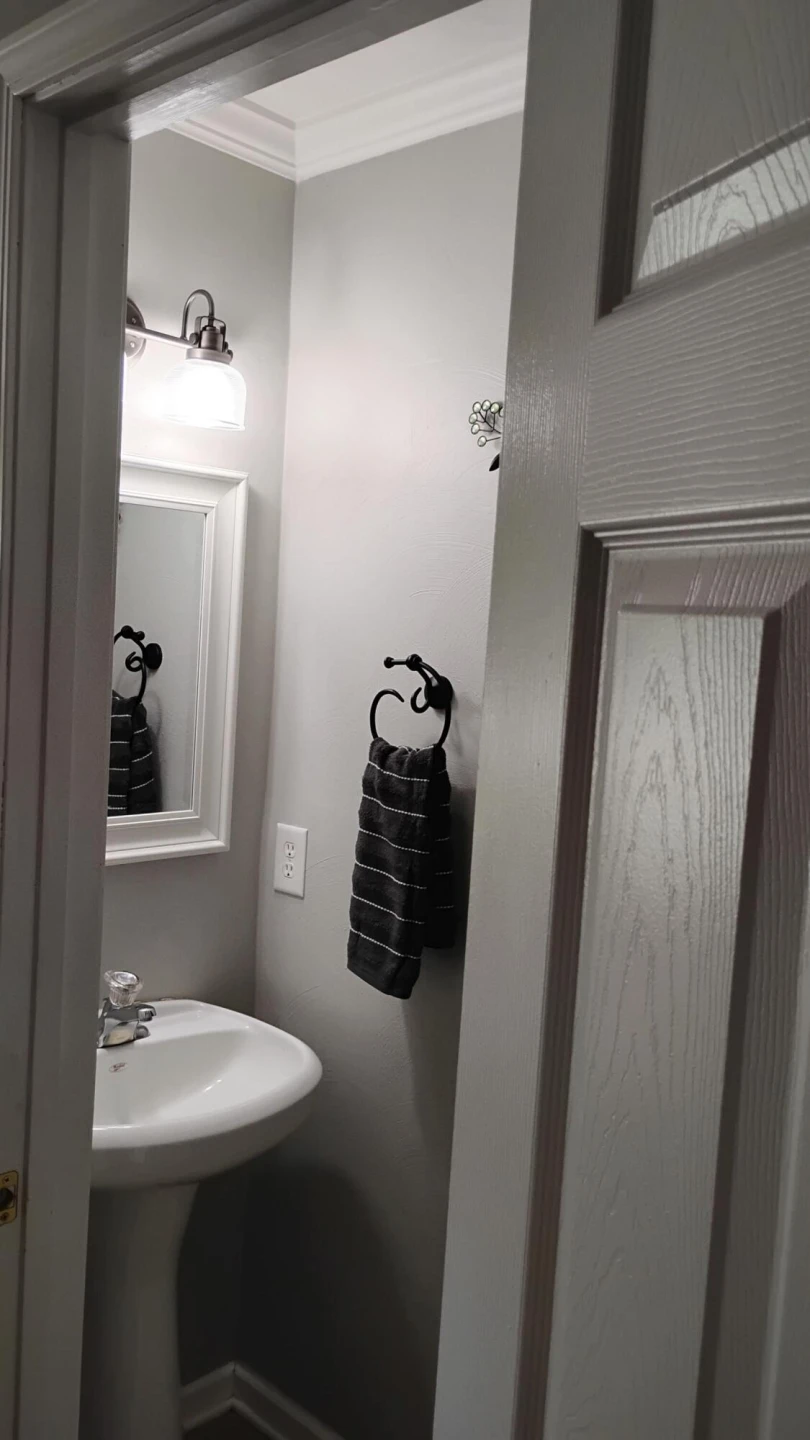 305 Sequoia CIR NW - Photo 16