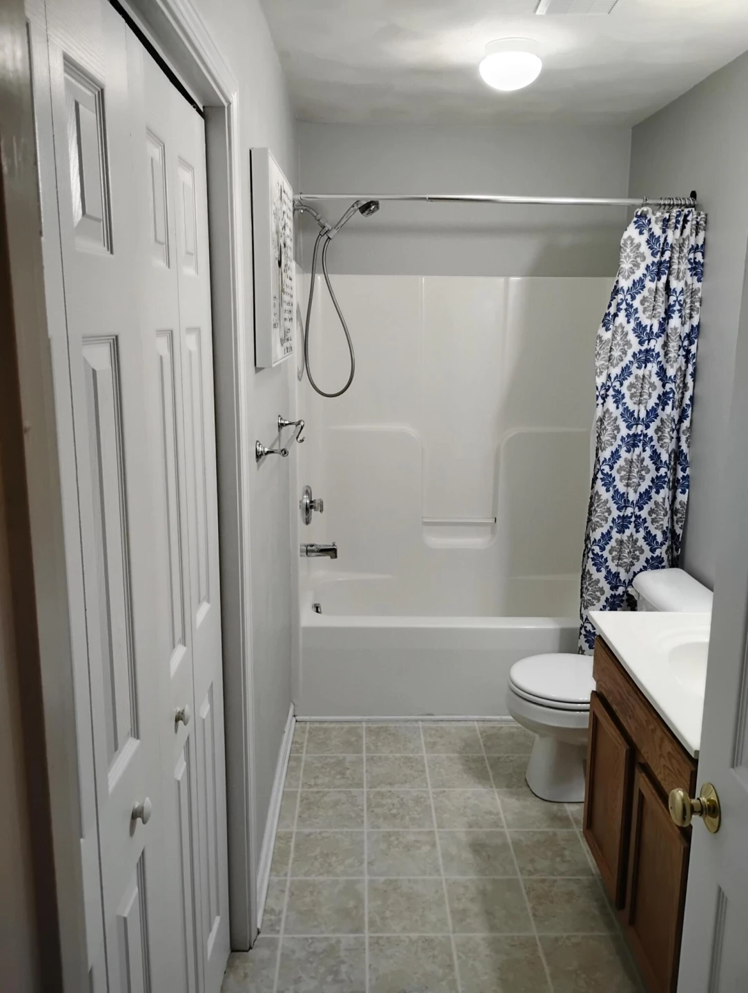 305 Sequoia CIR NW - Photo 17