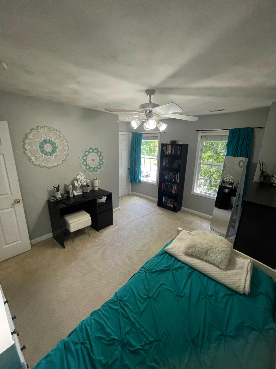 305 Sequoia CIR NW - Photo 18