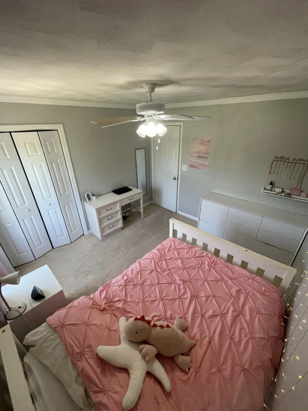 305 Sequoia CIR NW - Photo 19