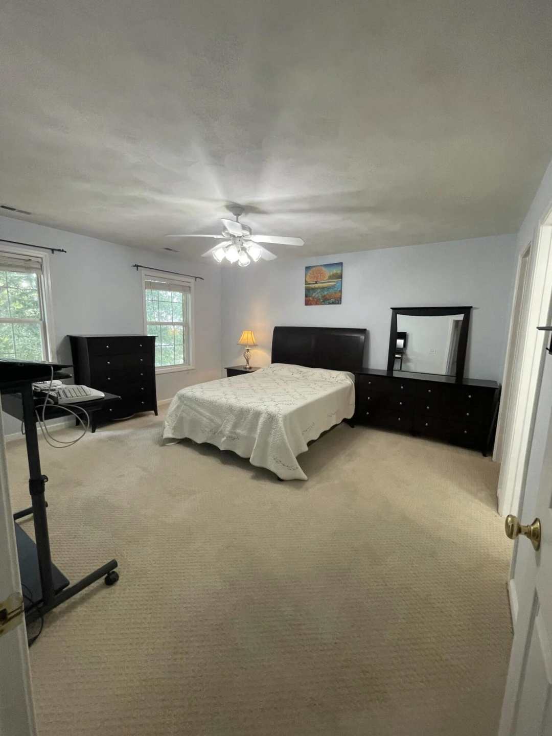 305 Sequoia CIR NW - Photo 20