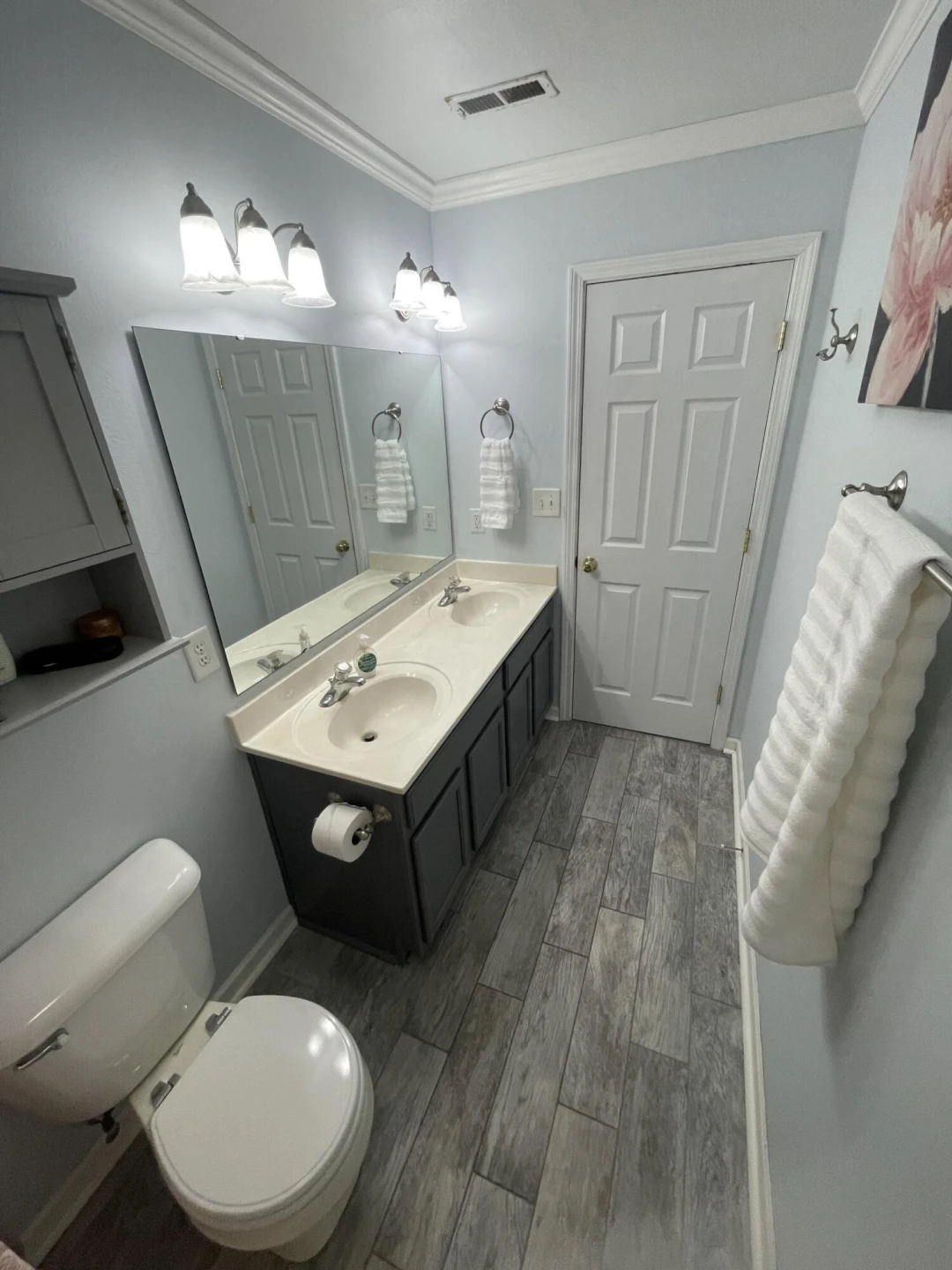 305 Sequoia CIR NW - Photo 21