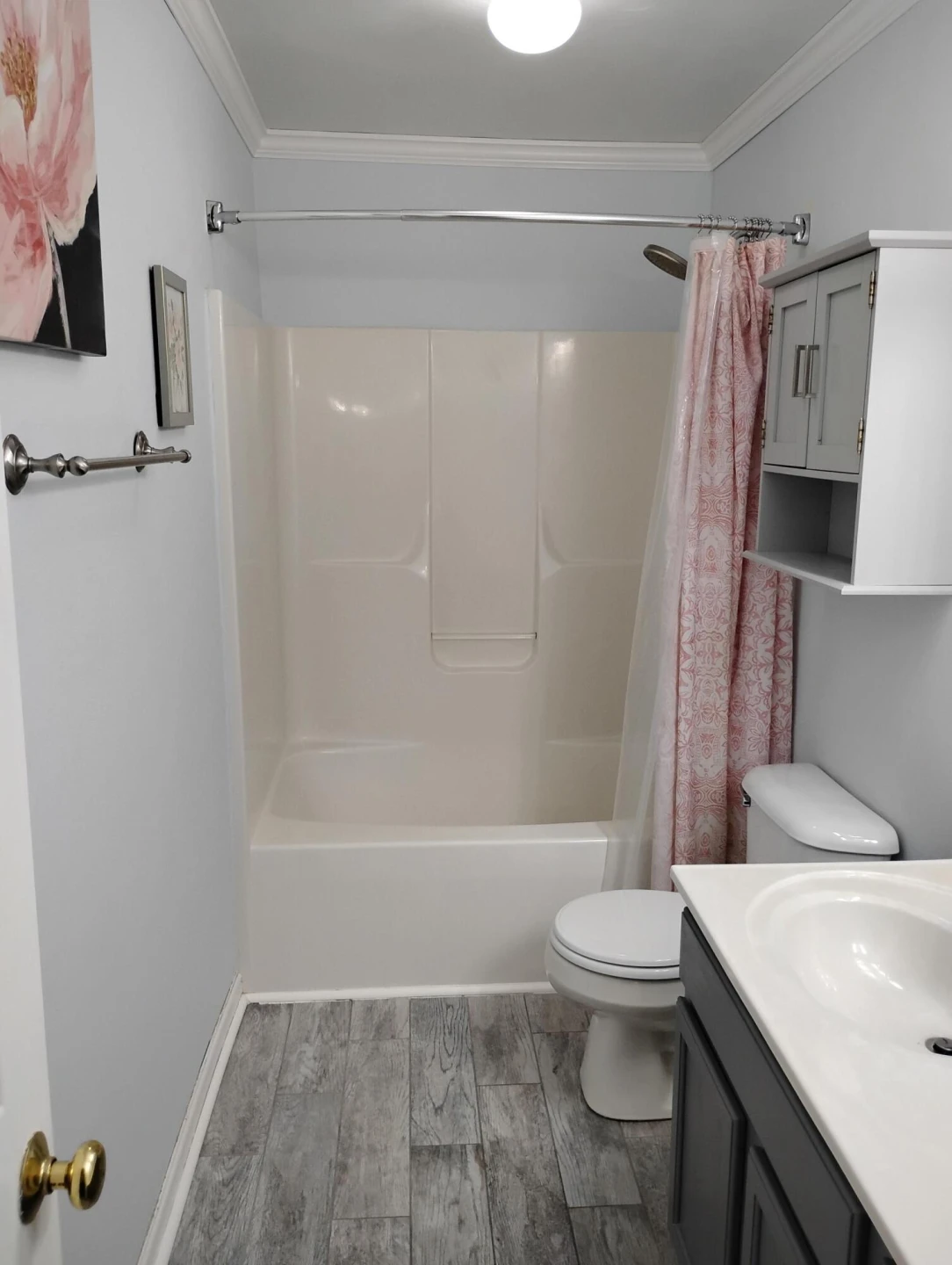 305 Sequoia CIR NW - Photo 22