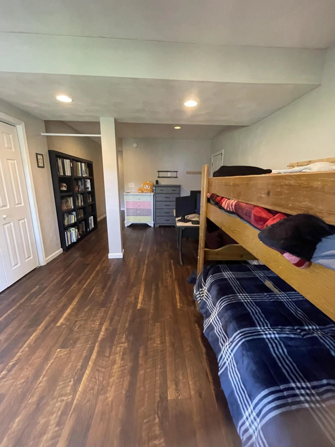 305 Sequoia CIR NW - Photo 23