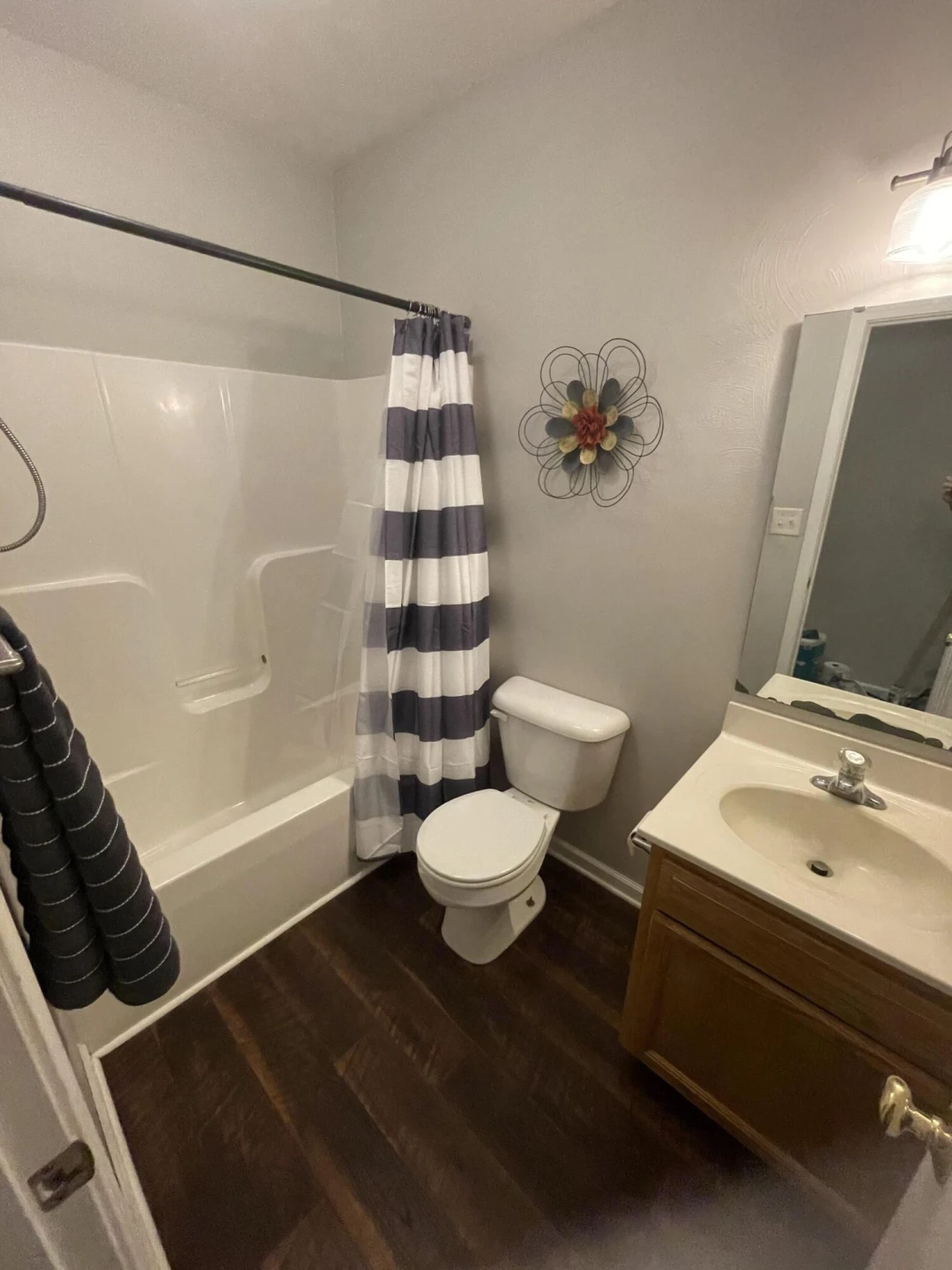 305 Sequoia CIR NW - Photo 24