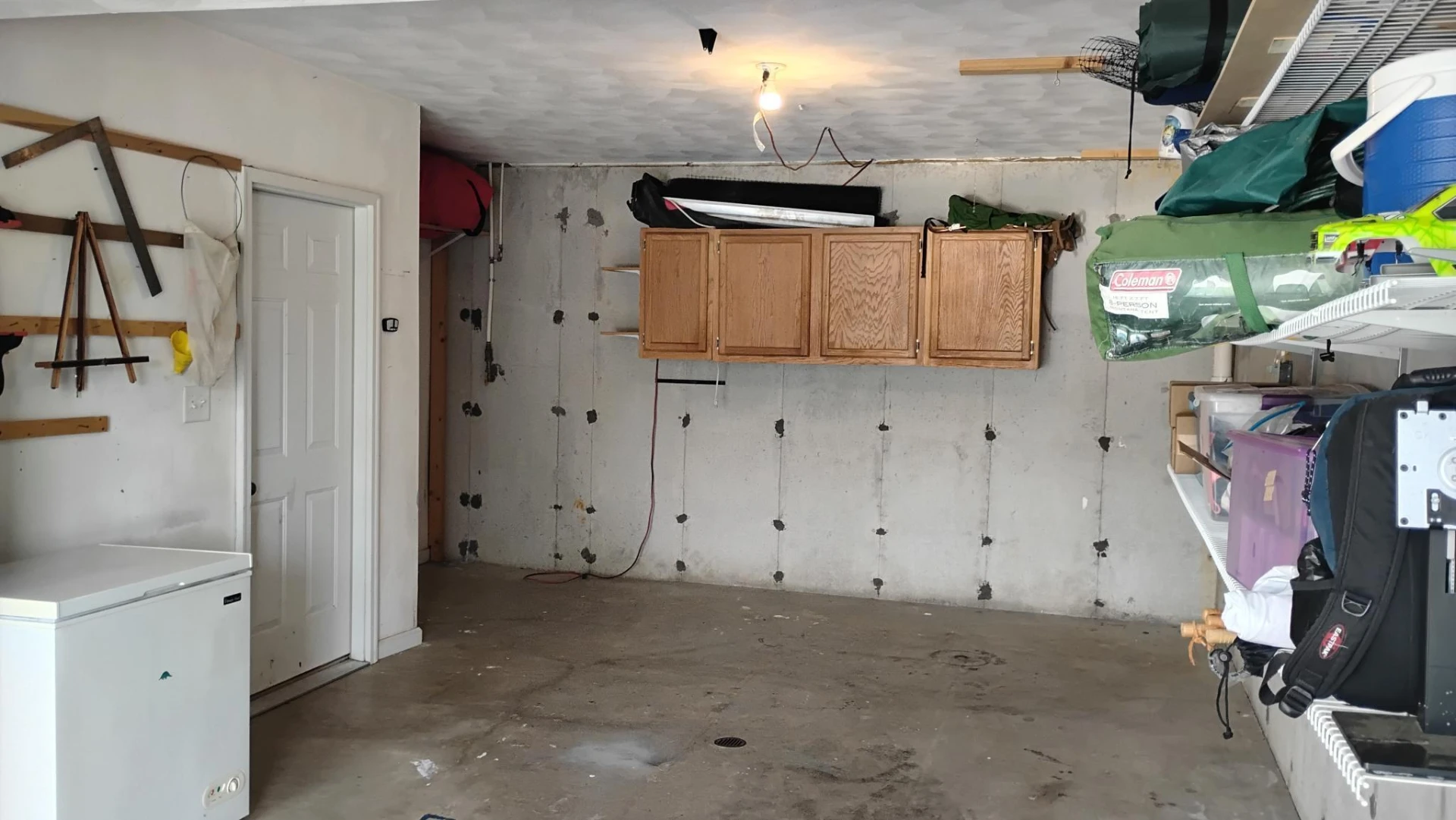 305 Sequoia CIR NW - Photo 25