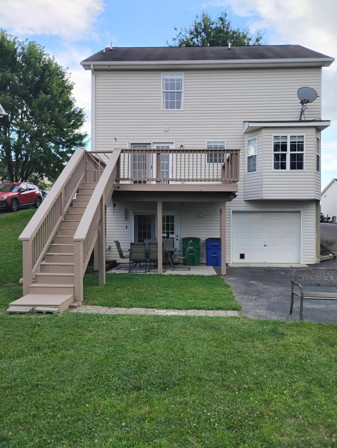 305 Sequoia CIR NW - Photo 4