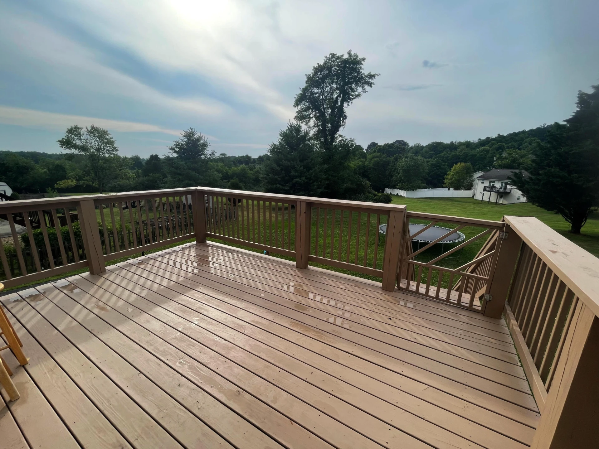 305 Sequoia CIR NW - Photo 5