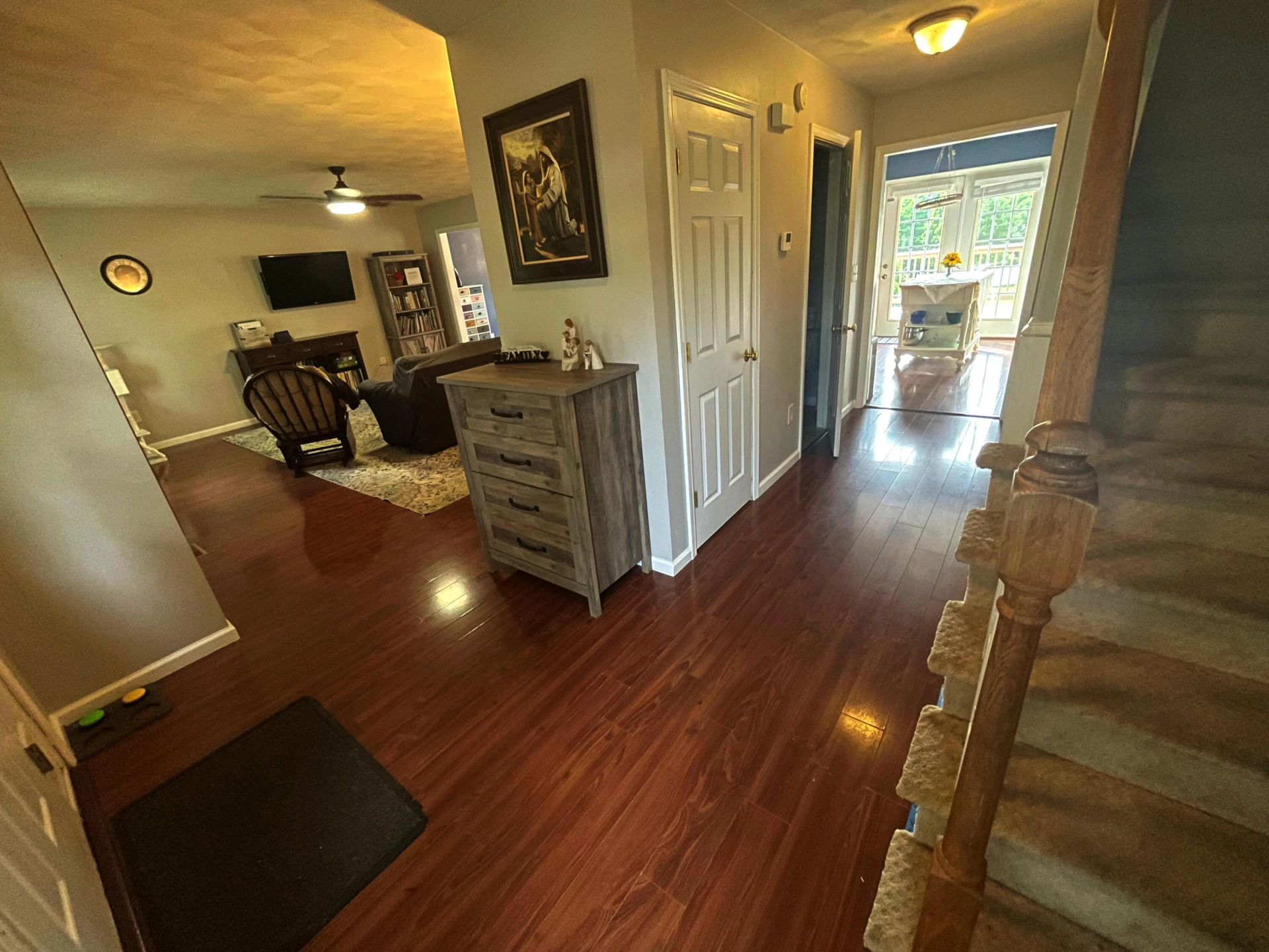 305 Sequoia CIR NW - Photo 8