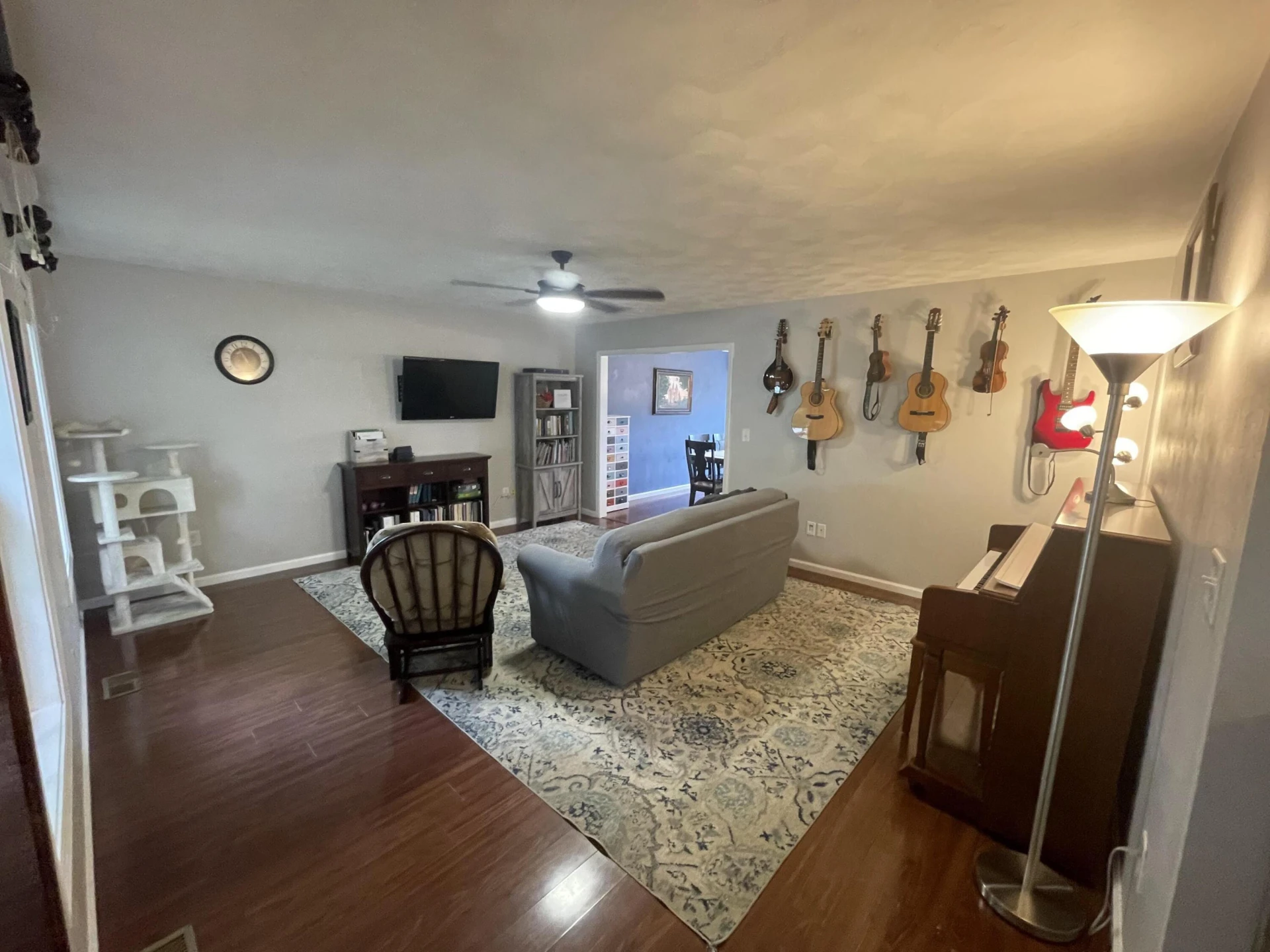 305 Sequoia CIR NW - Photo 9