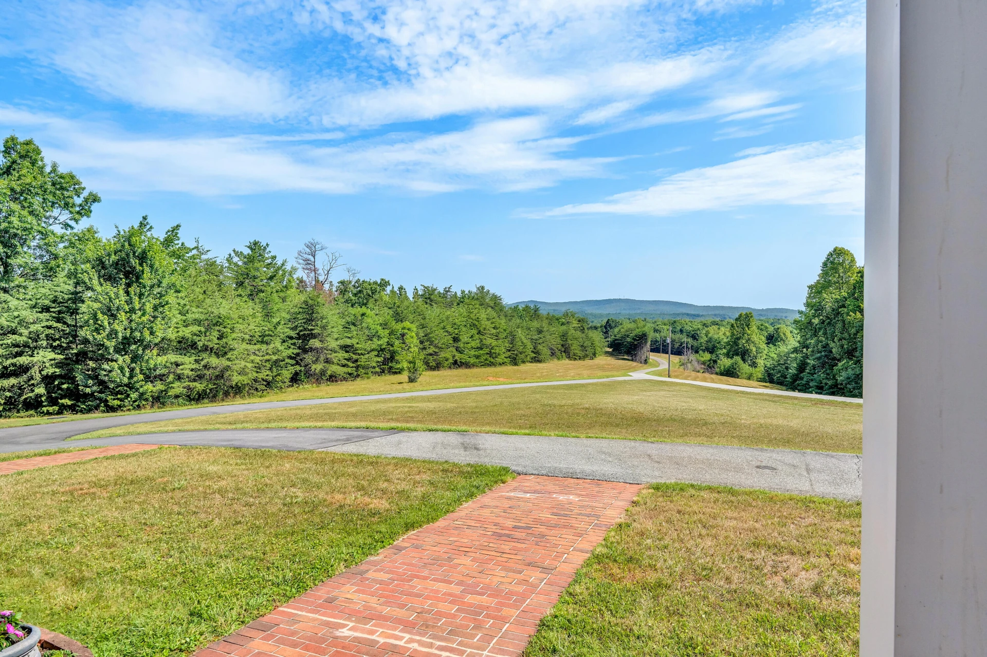2354 Virgil H Goode HWY - Photo 55
