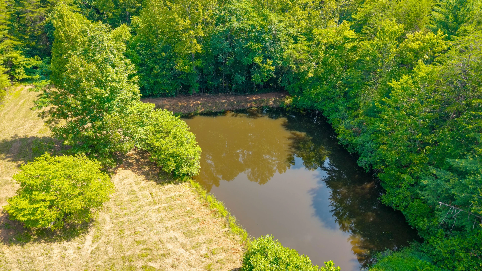 2354 Virgil H Goode HWY - Photo 7