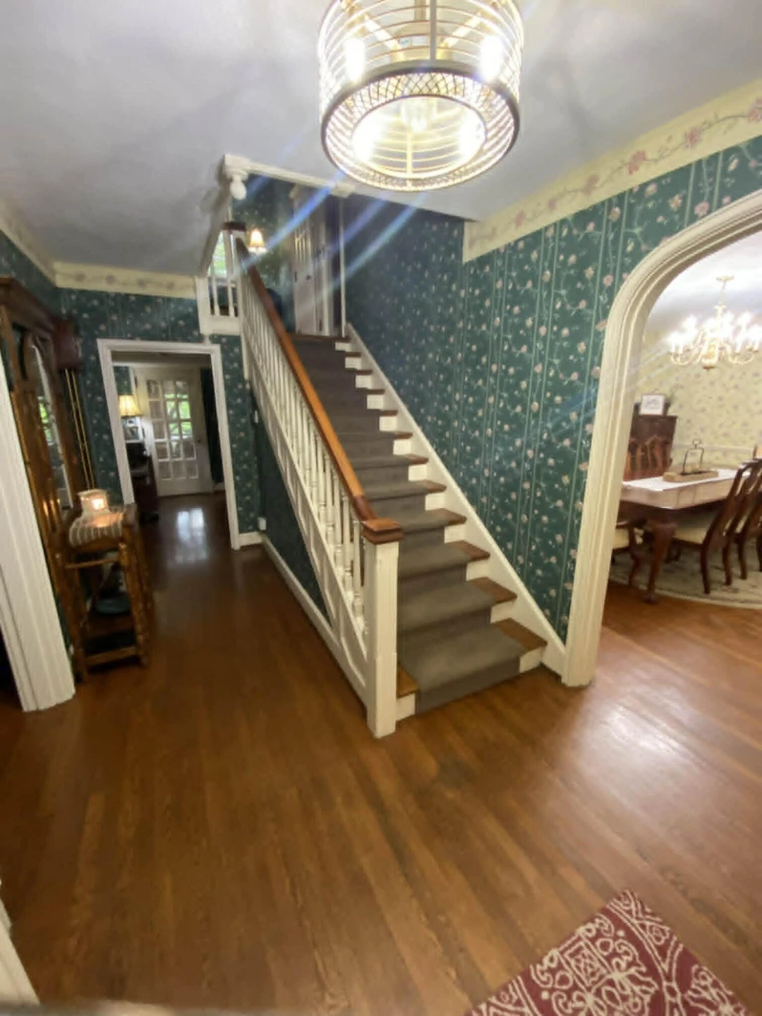 3814 Belle Aire CIR SW - Photo 10