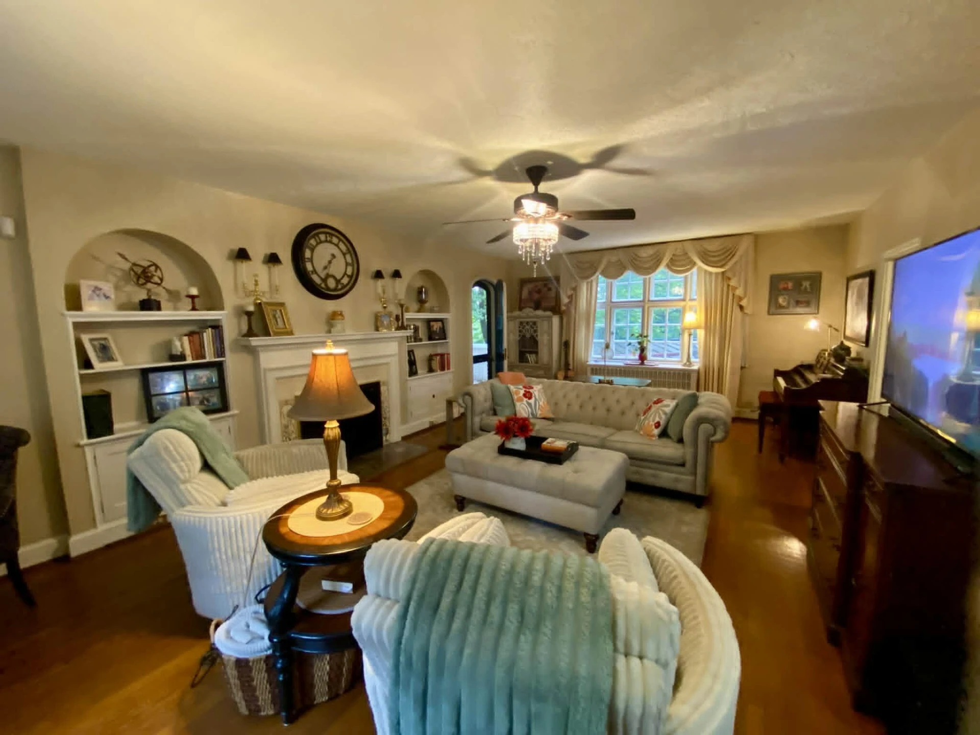 3814 Belle Aire CIR SW - Photo 12
