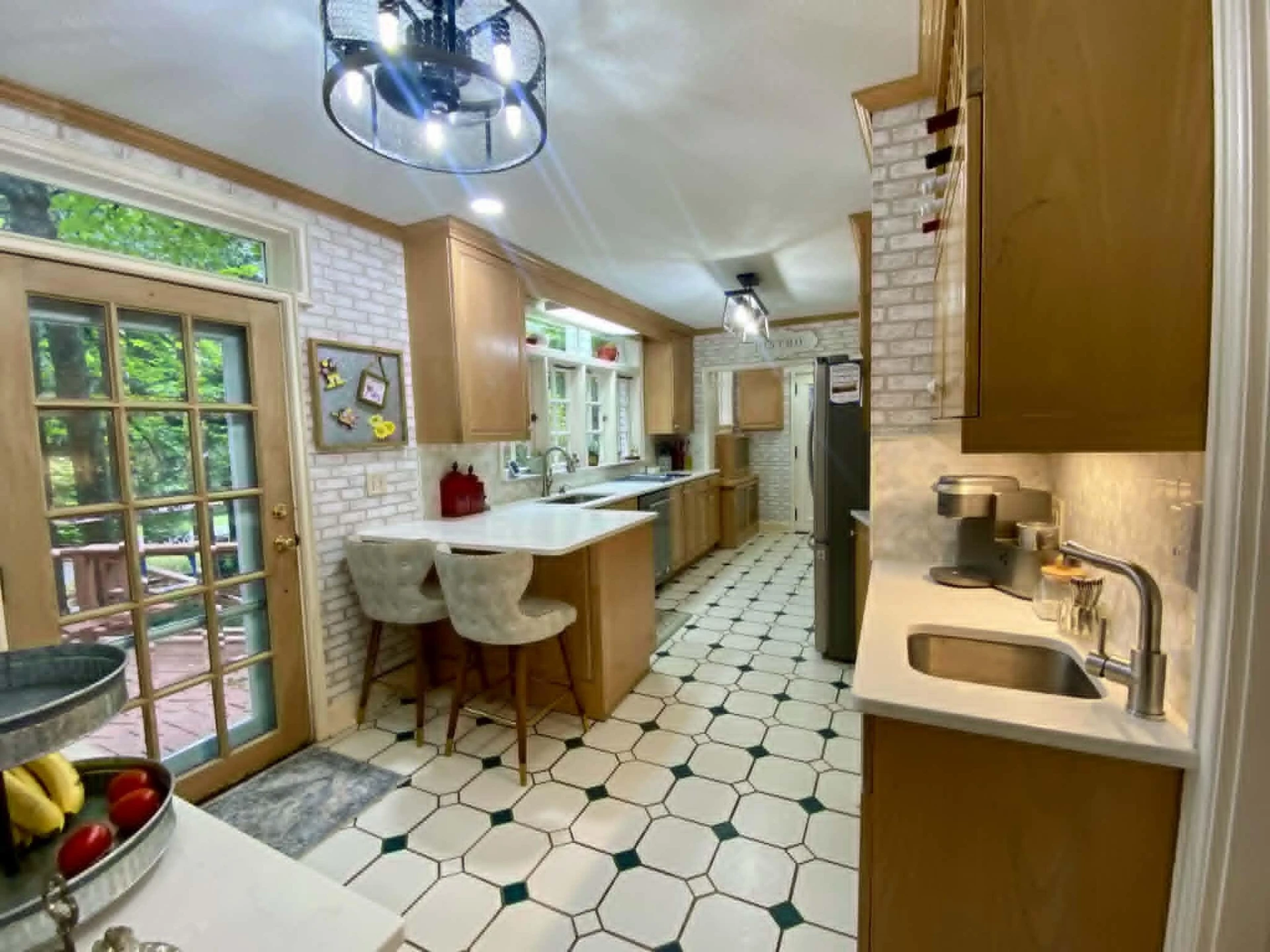 3814 Belle Aire CIR SW - Photo 16