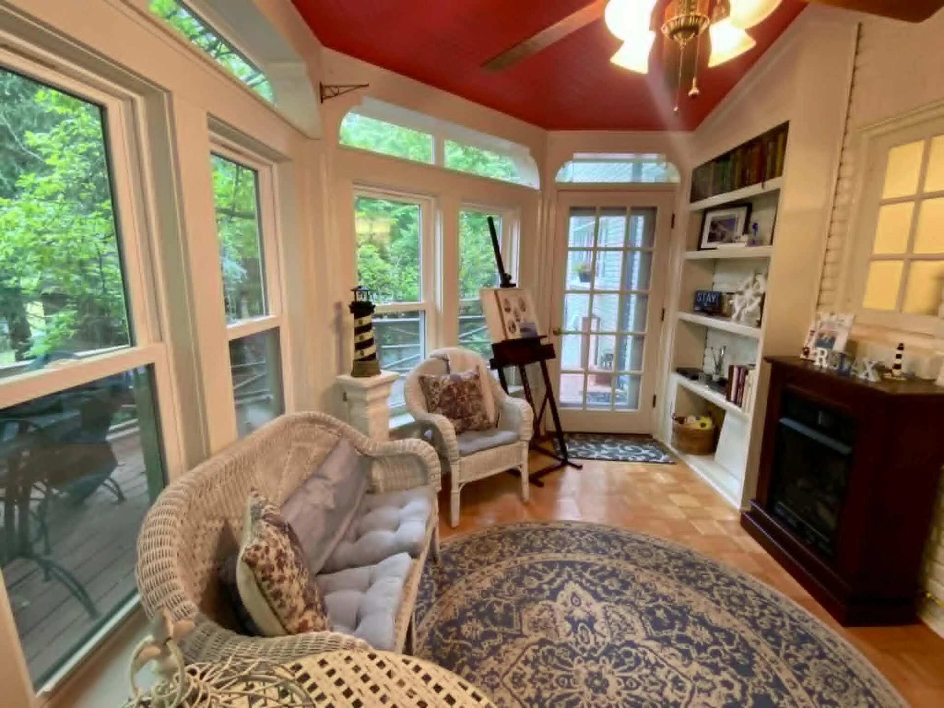 3814 Belle Aire CIR SW - Photo 20
