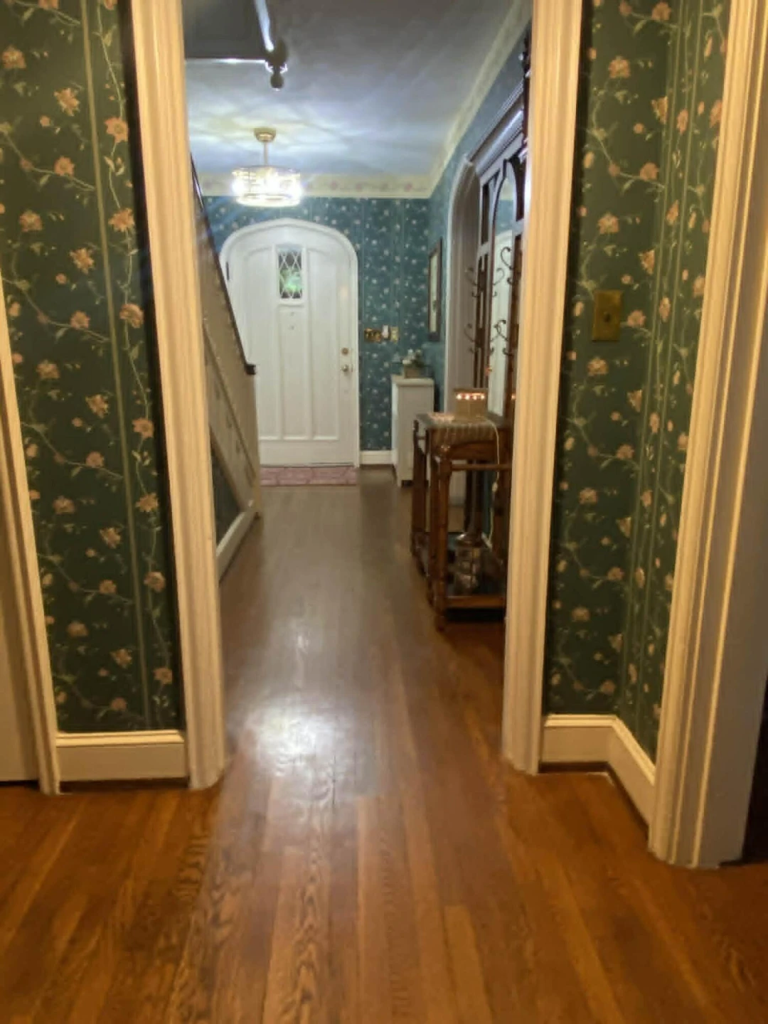 3814 Belle Aire CIR SW - Photo 21