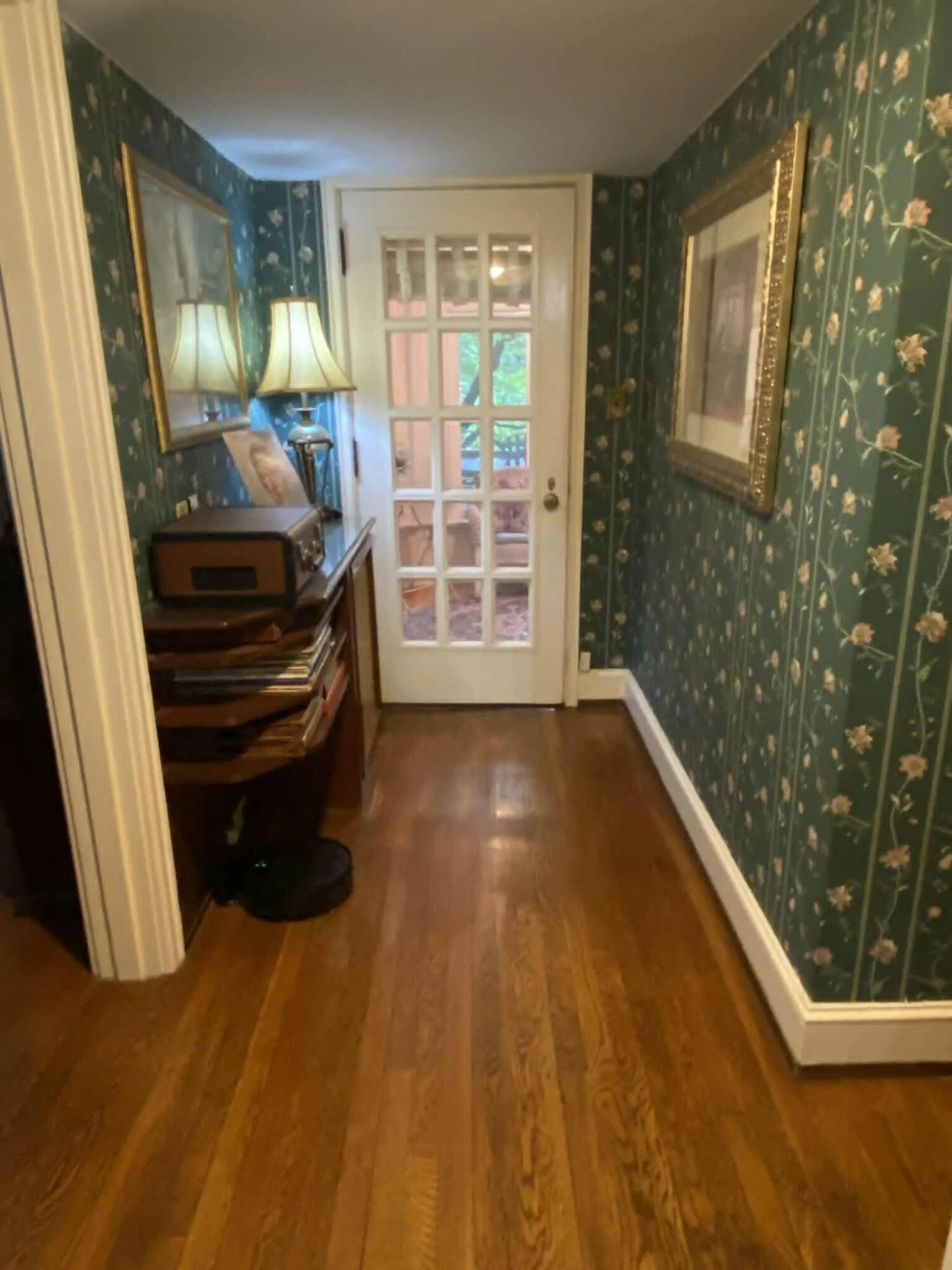 3814 Belle Aire CIR SW - Photo 22