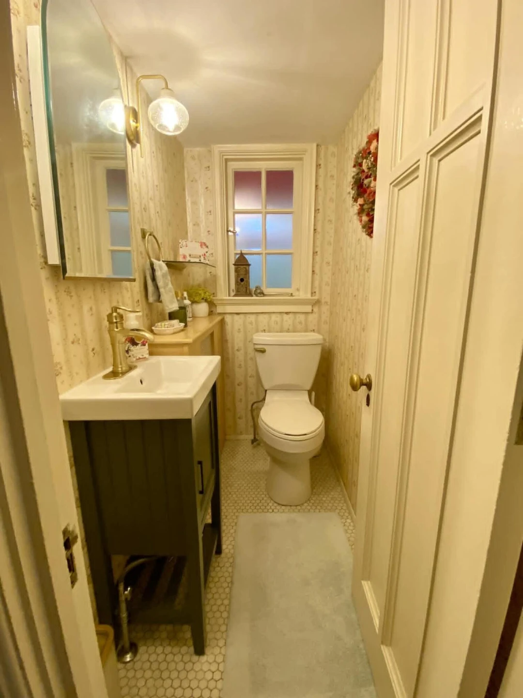 3814 Belle Aire CIR SW - Photo 23