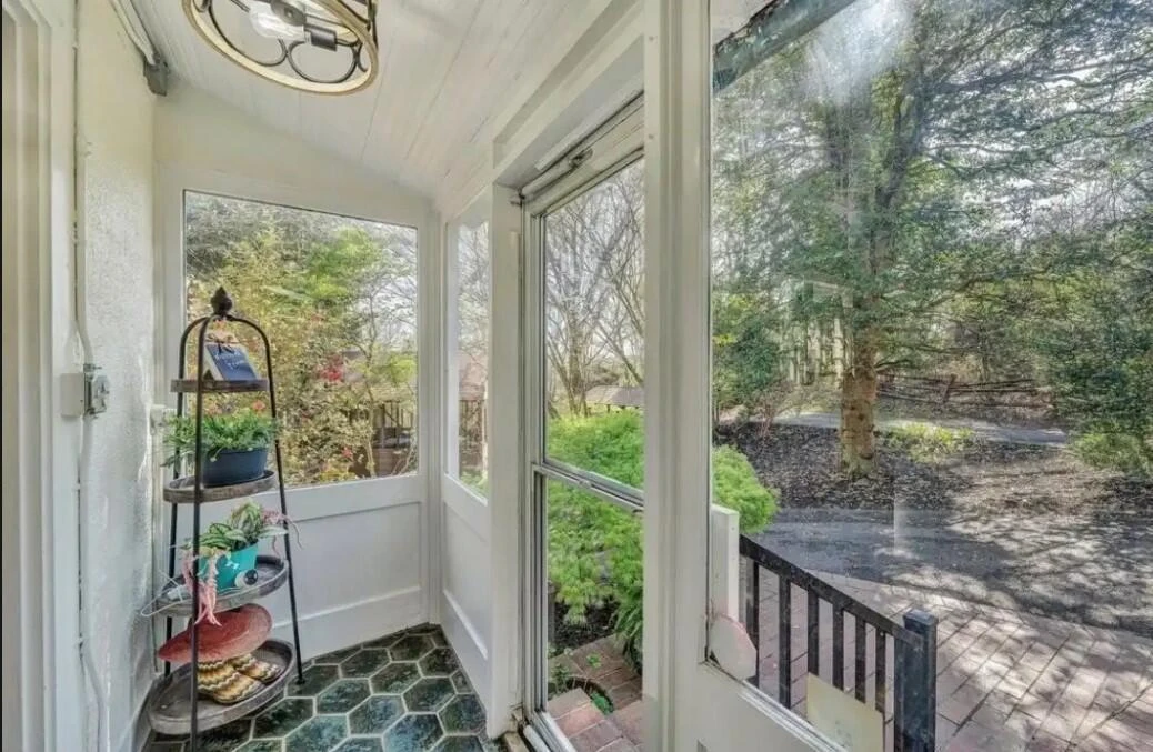 3814 Belle Aire CIR SW - Photo 24