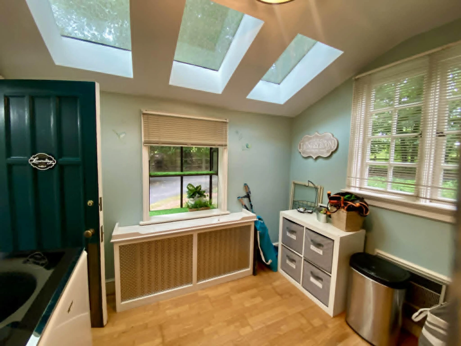 3814 Belle Aire CIR SW - Photo 28
