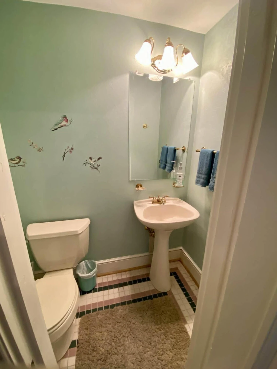 3814 Belle Aire CIR SW - Photo 29