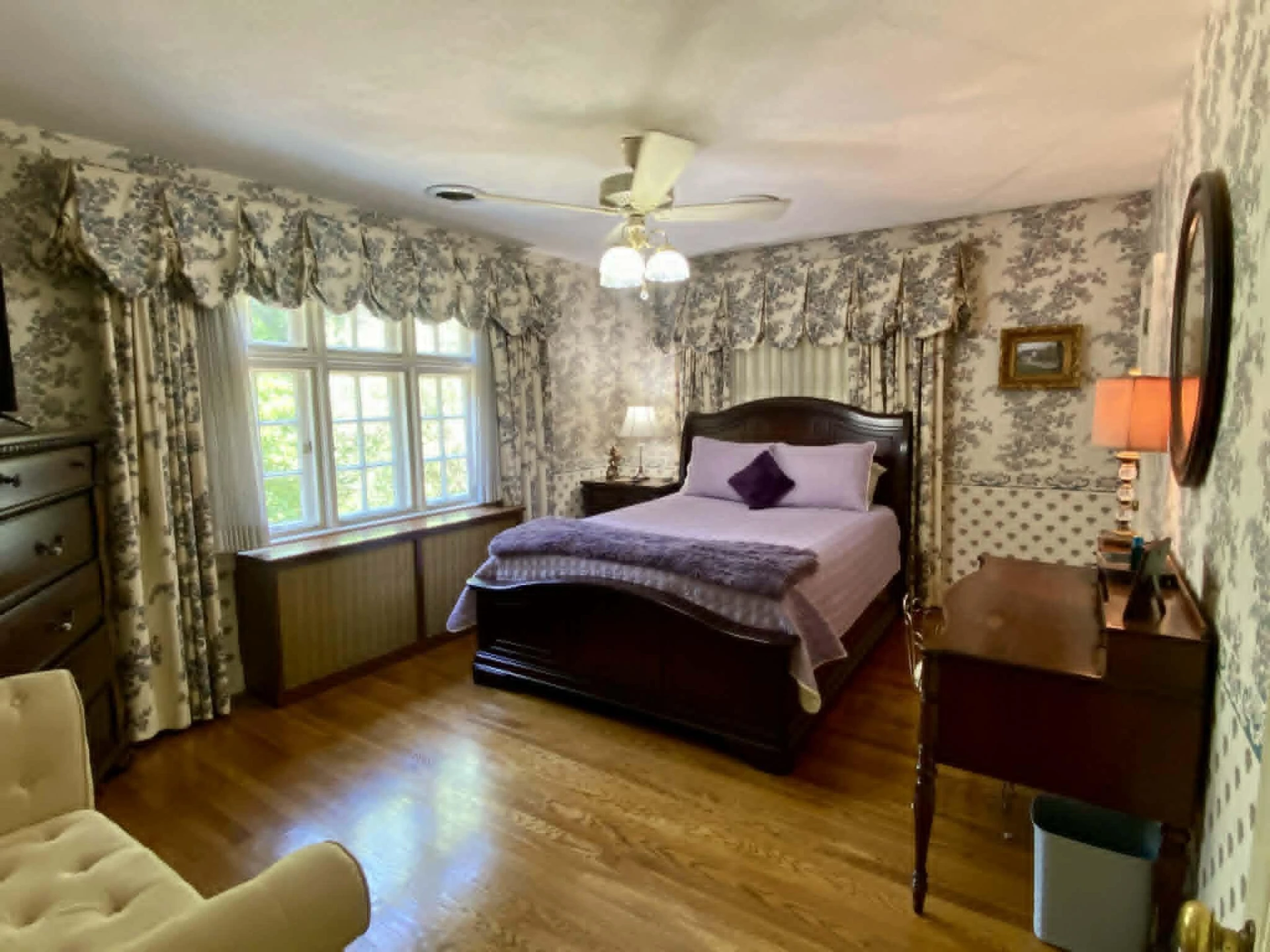 3814 Belle Aire CIR SW - Photo 30