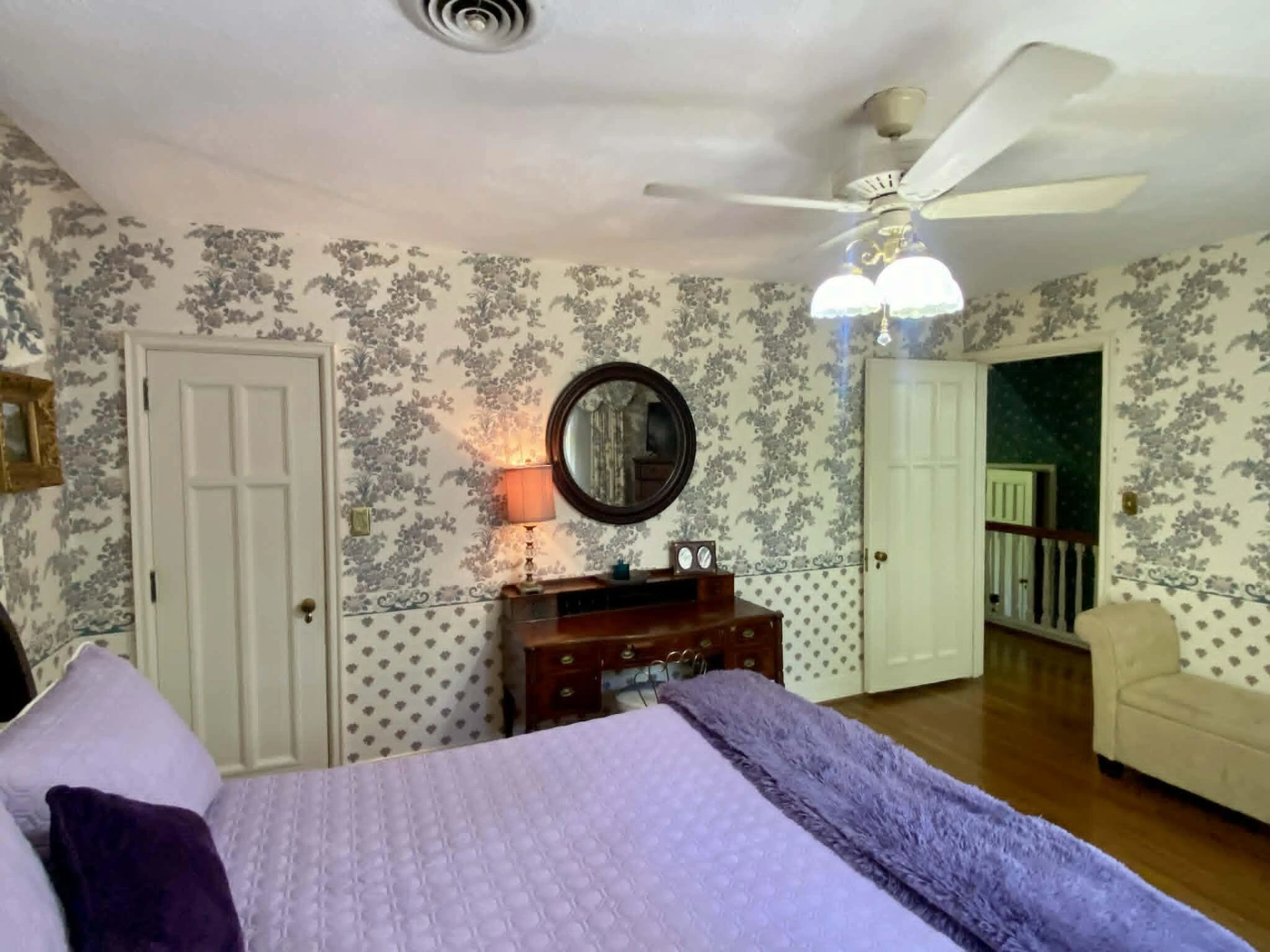 3814 Belle Aire CIR SW - Photo 31