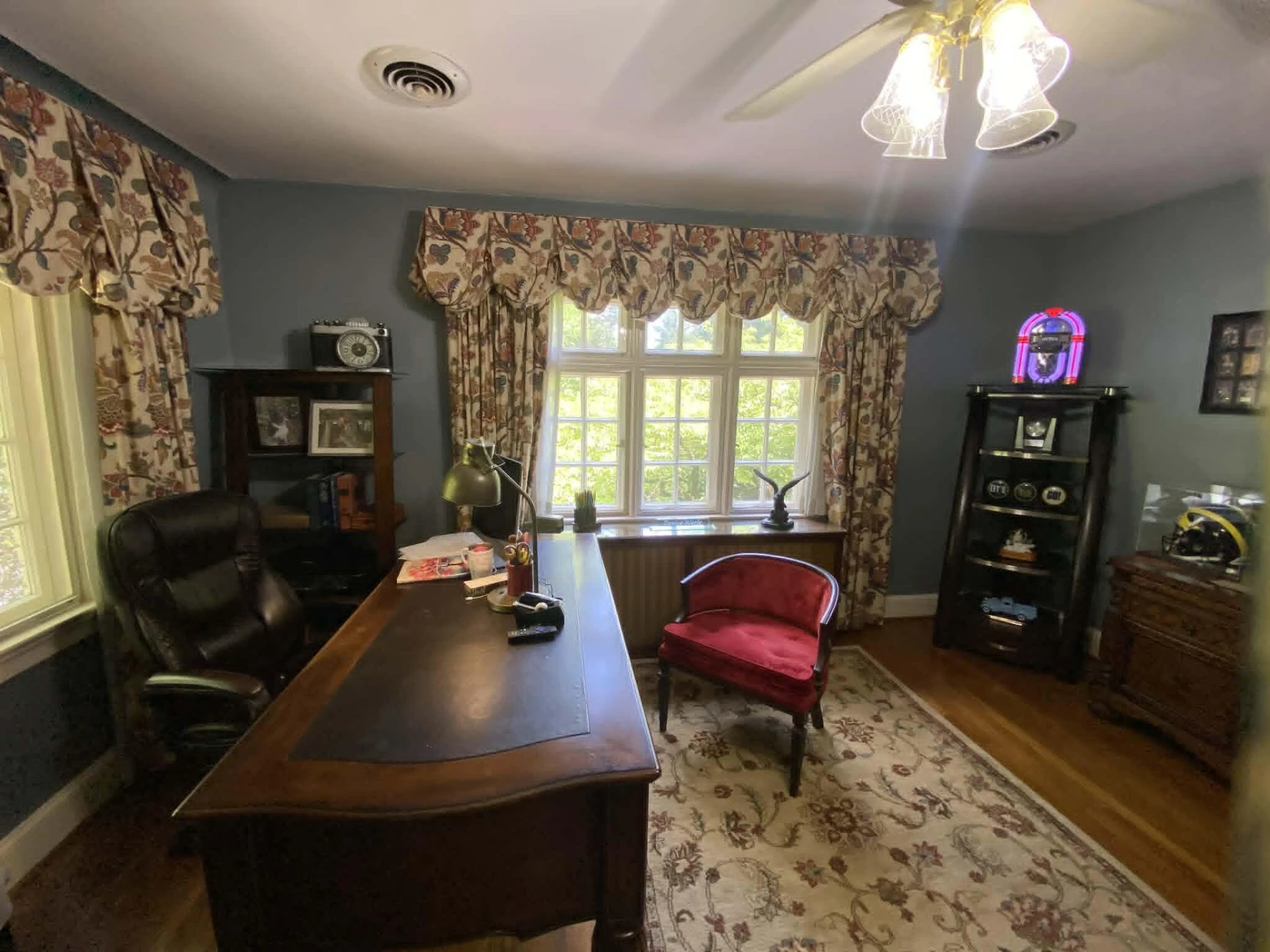 3814 Belle Aire CIR SW - Photo 32