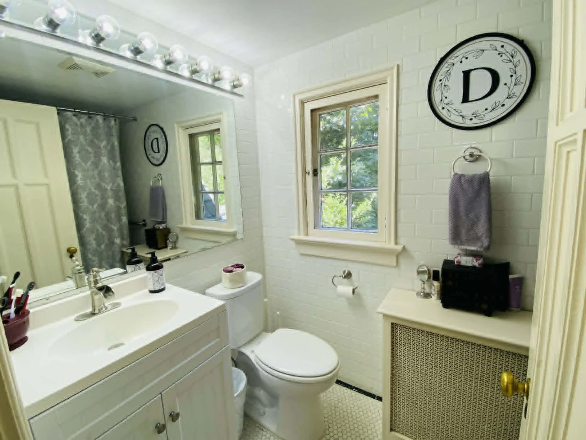 3814 Belle Aire CIR SW - Photo 34