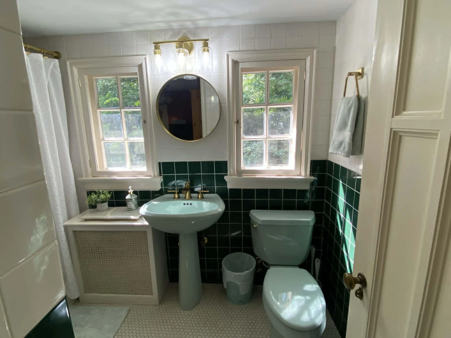 3814 Belle Aire CIR SW - Photo 36