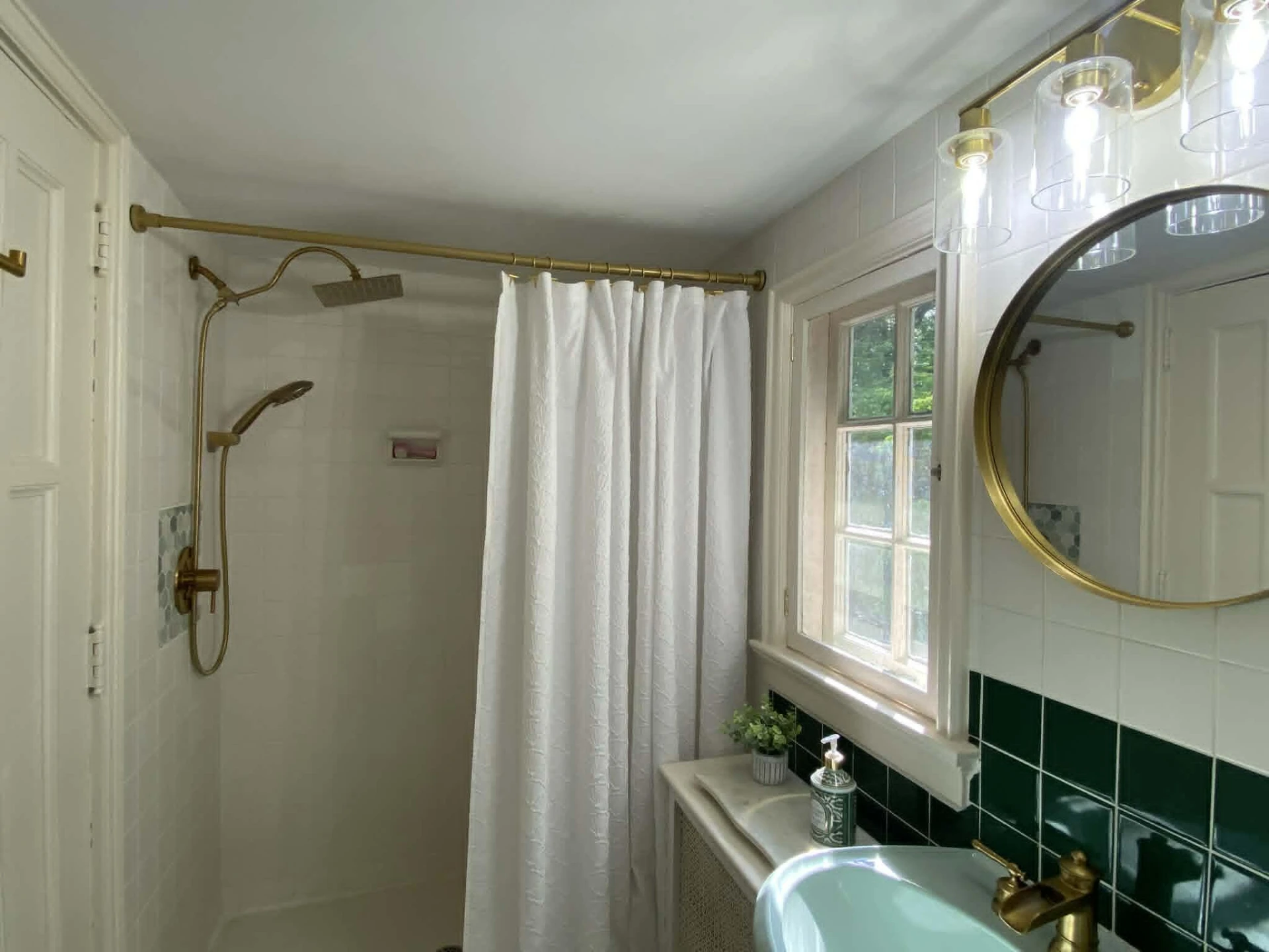 3814 Belle Aire CIR SW - Photo 37