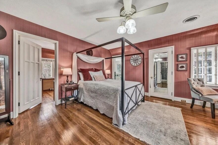 3814 Belle Aire CIR SW - Photo 38