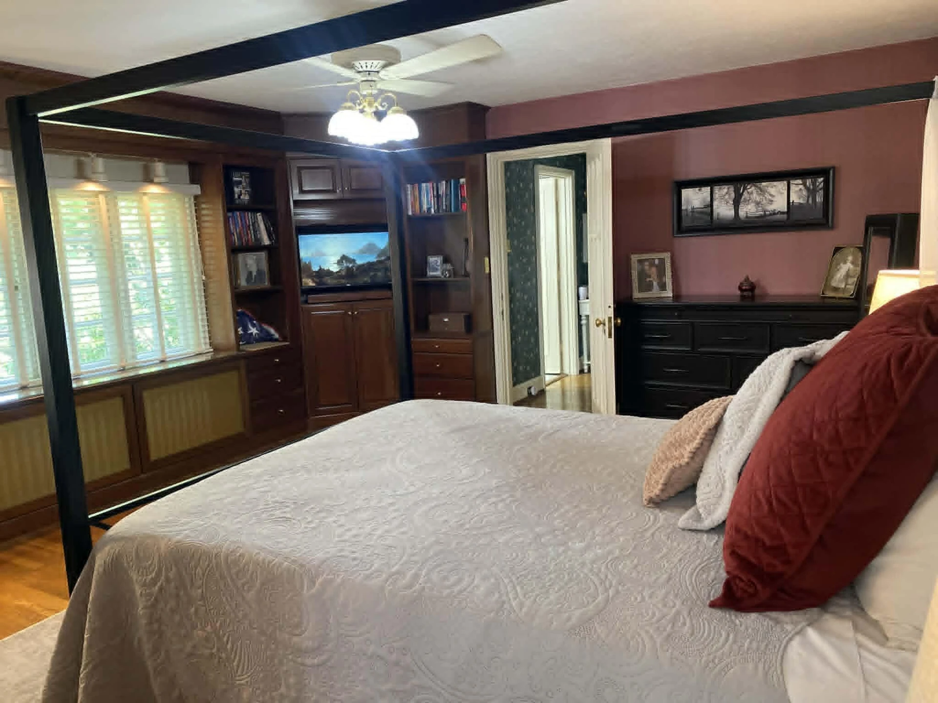 3814 Belle Aire CIR SW - Photo 39