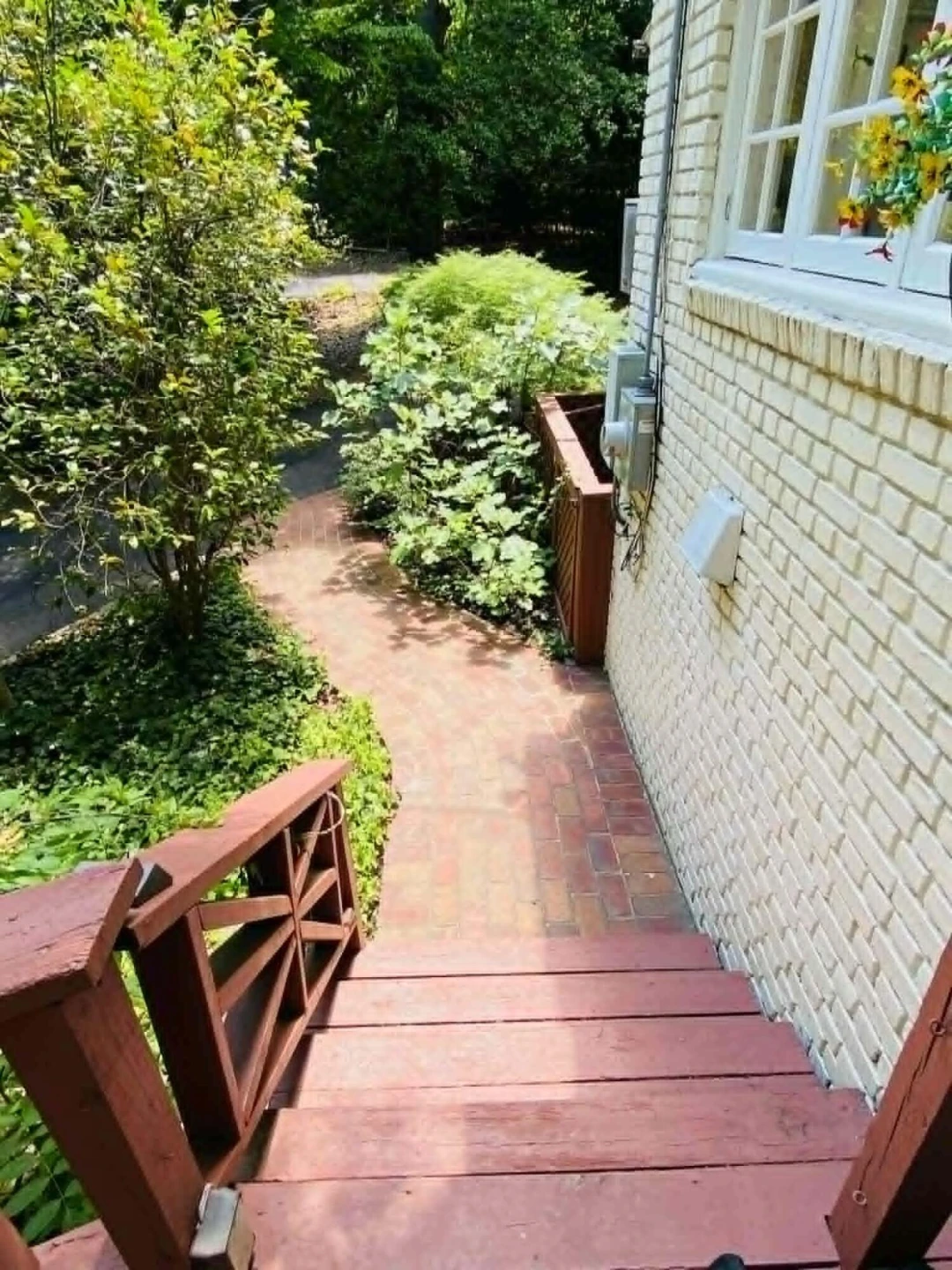 3814 Belle Aire CIR SW - Photo 41