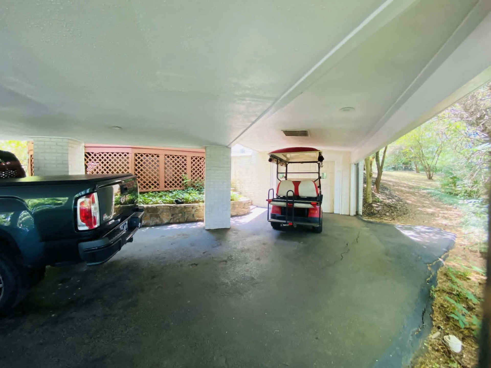 3814 Belle Aire CIR SW - Photo 42