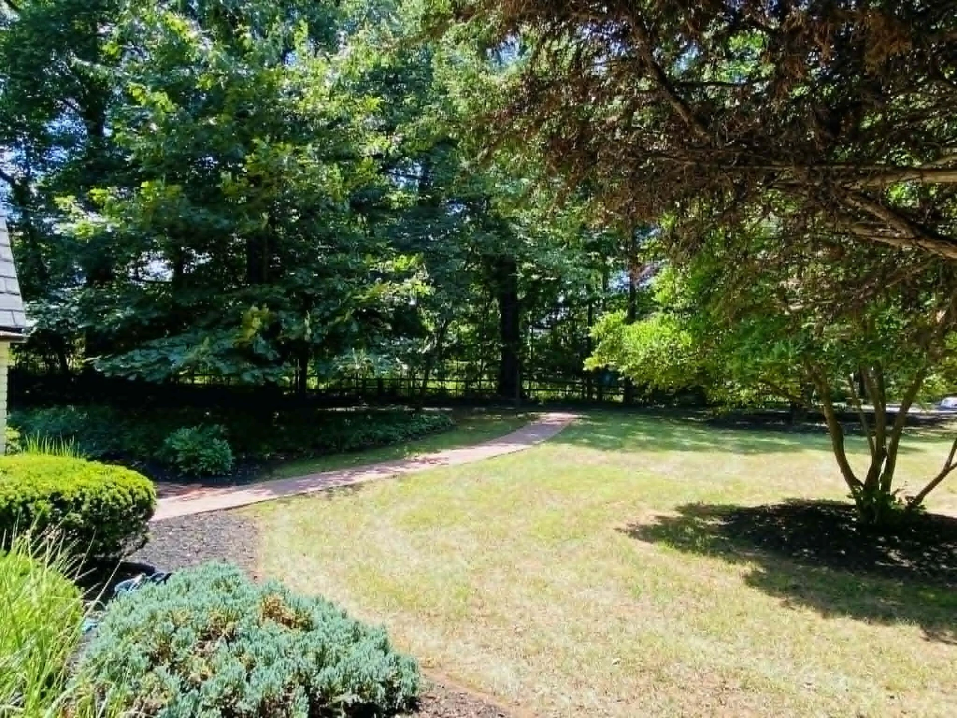 3814 Belle Aire CIR SW - Photo 49