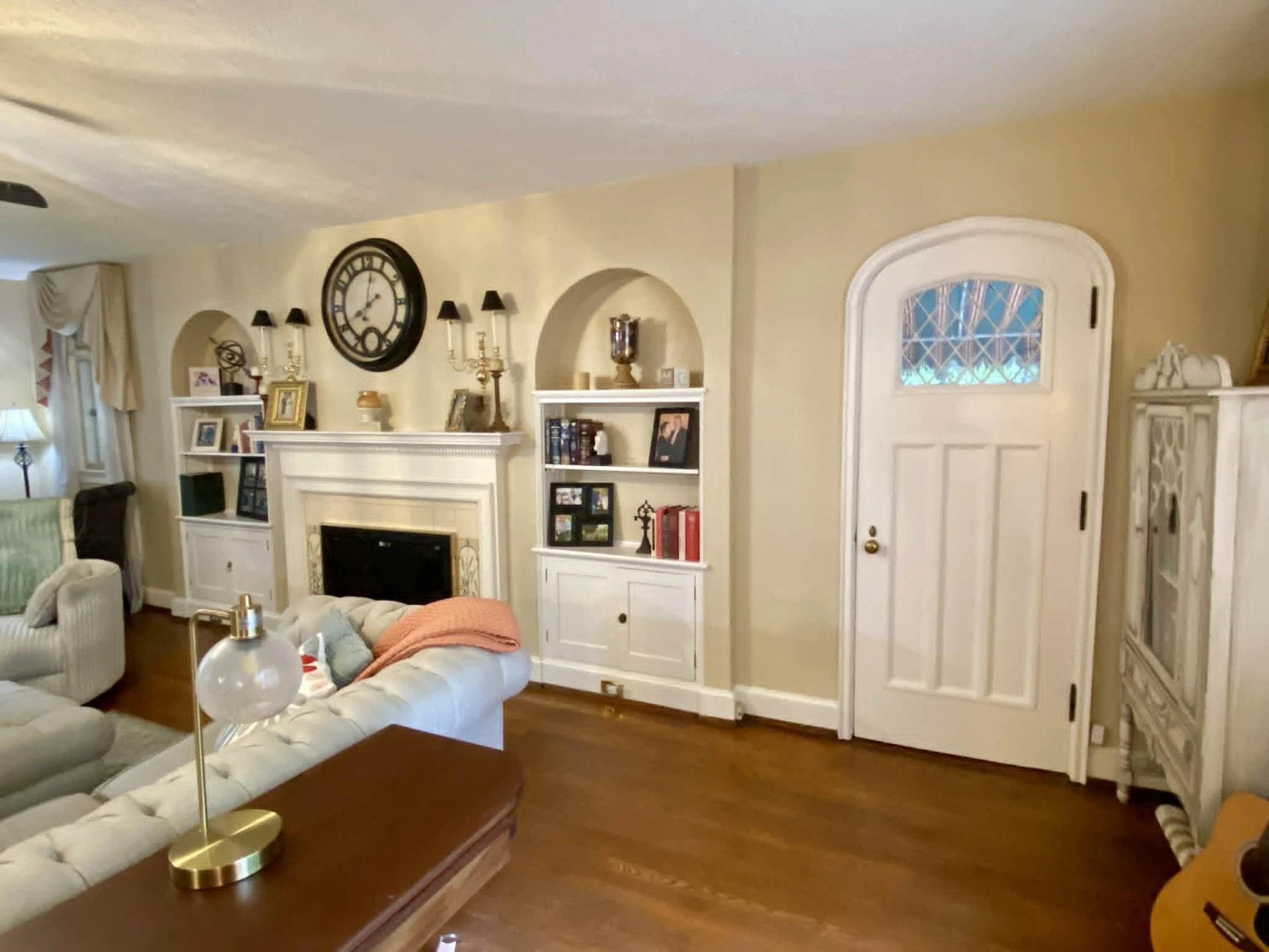 3814 Belle Aire CIR SW - Photo 5