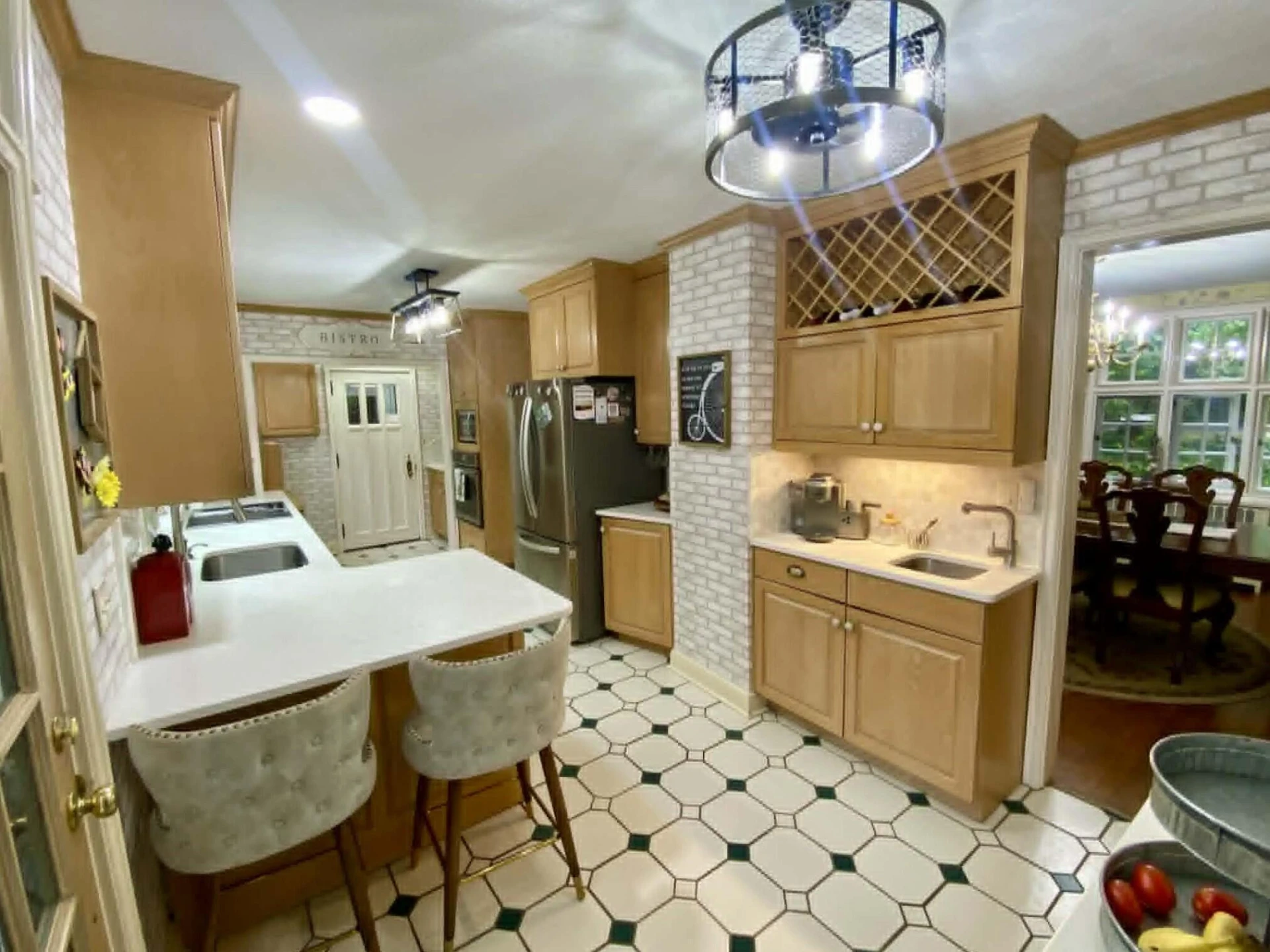 3814 Belle Aire CIR SW - Photo 6