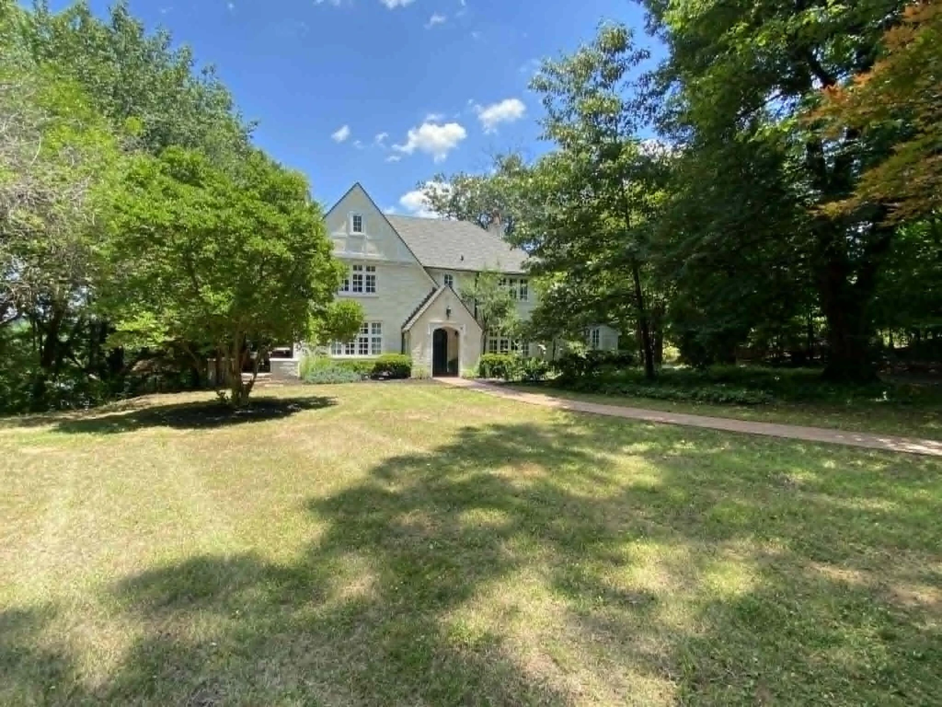 3814 Belle Aire CIR SW - Photo 62