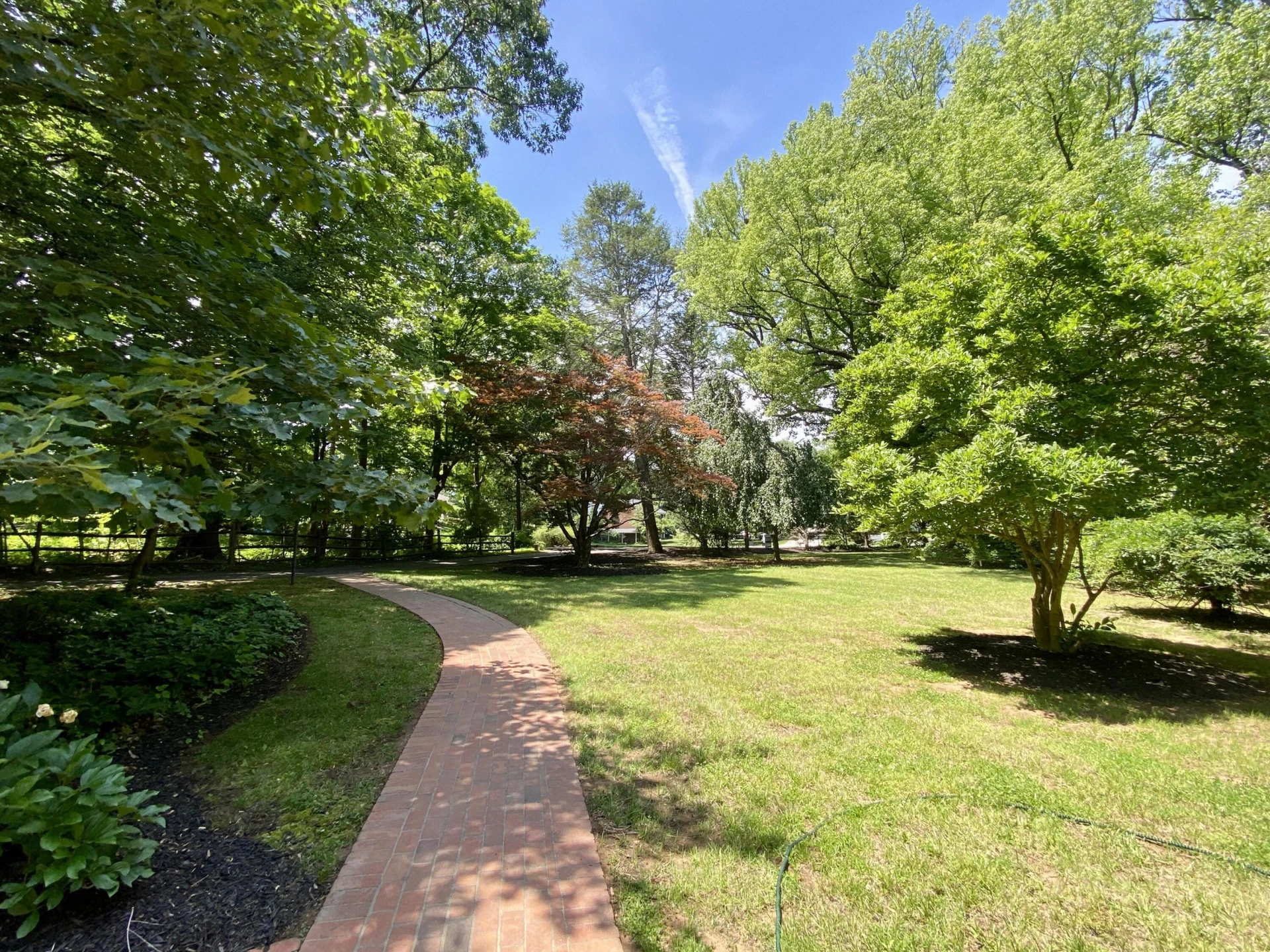 3814 Belle Aire CIR SW - Photo 63