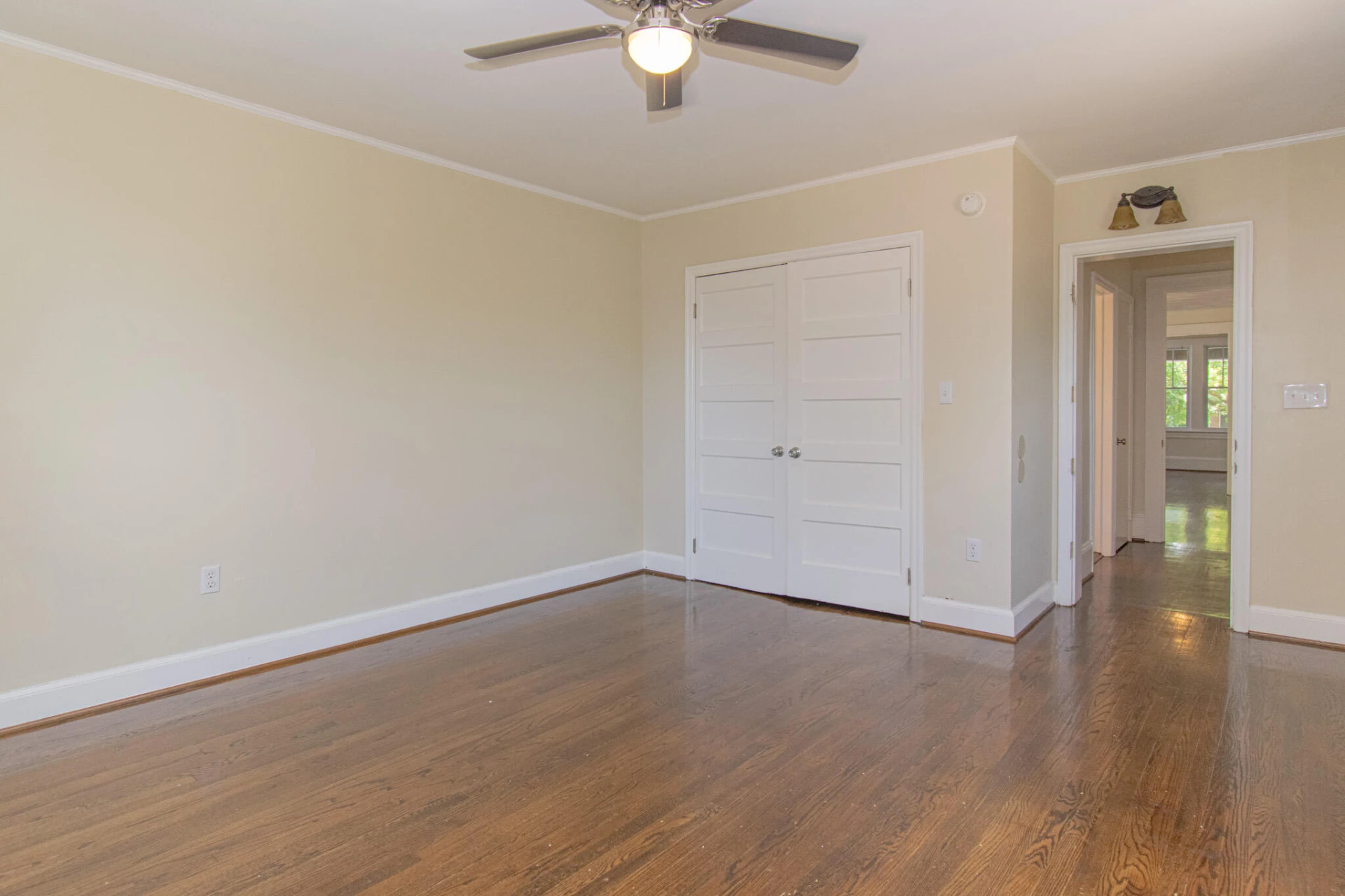 1519 Westover AVE SW - Photo 10
