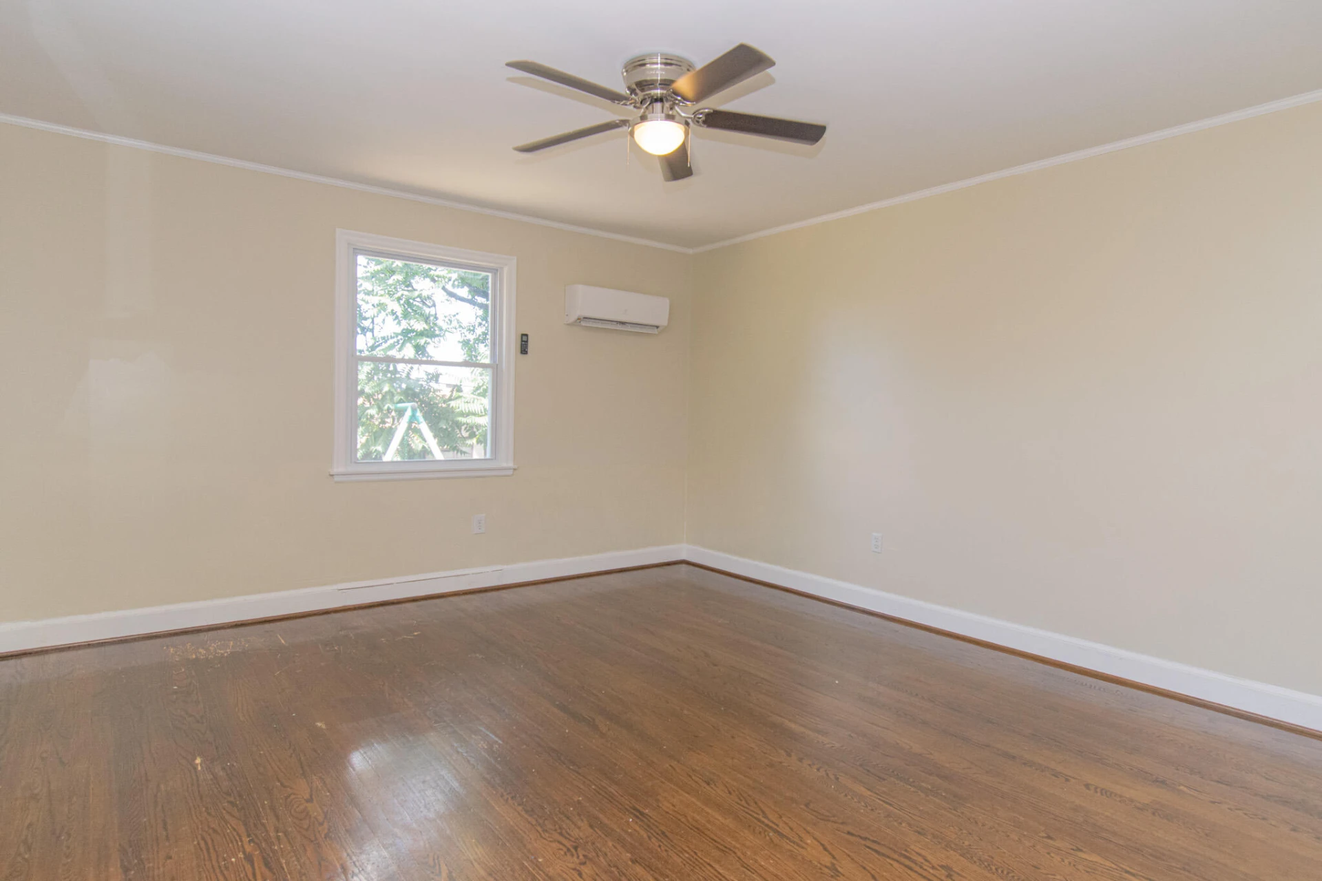 1519 Westover AVE SW - Photo 11