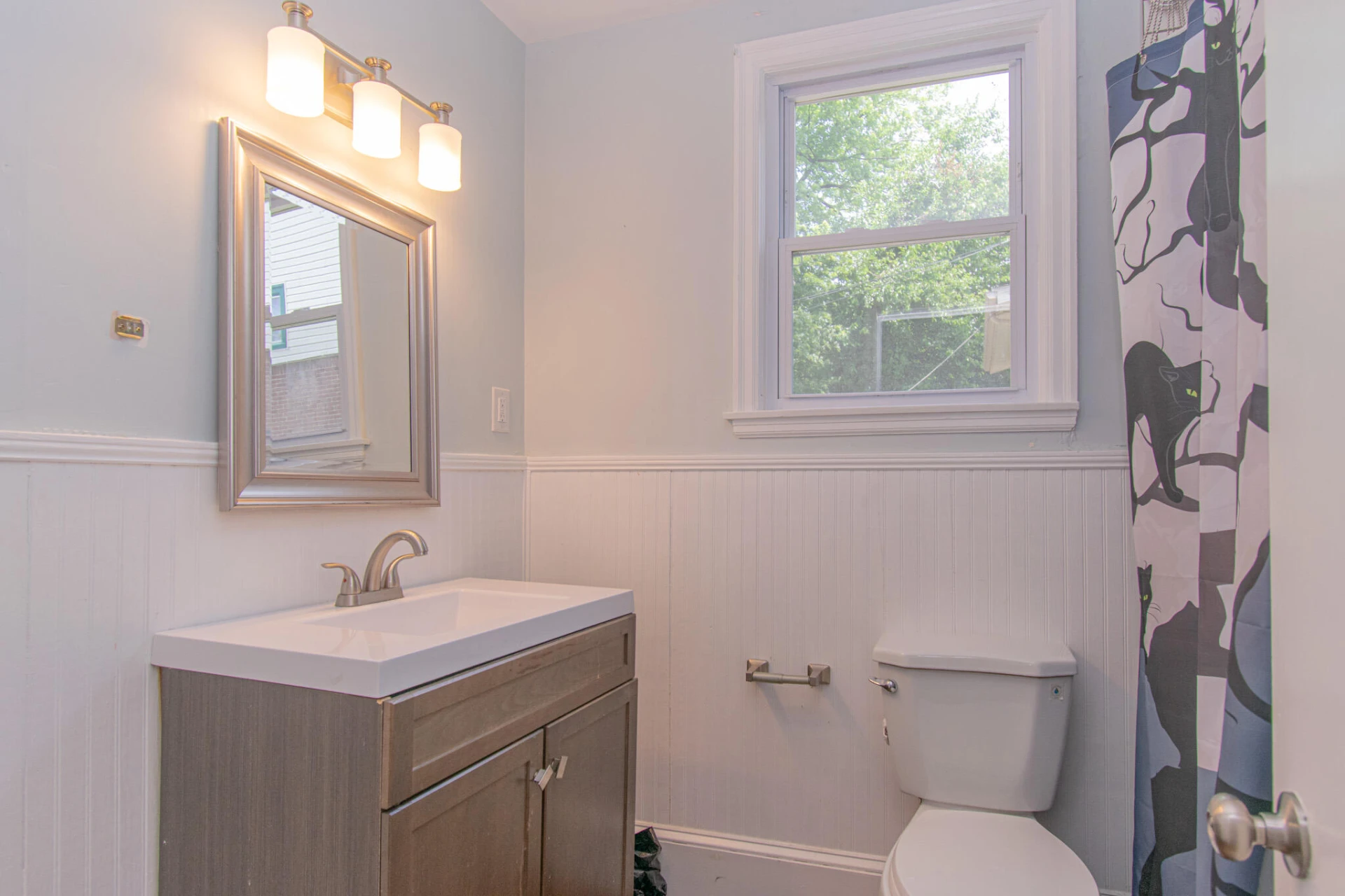 1519 Westover AVE SW - Photo 12