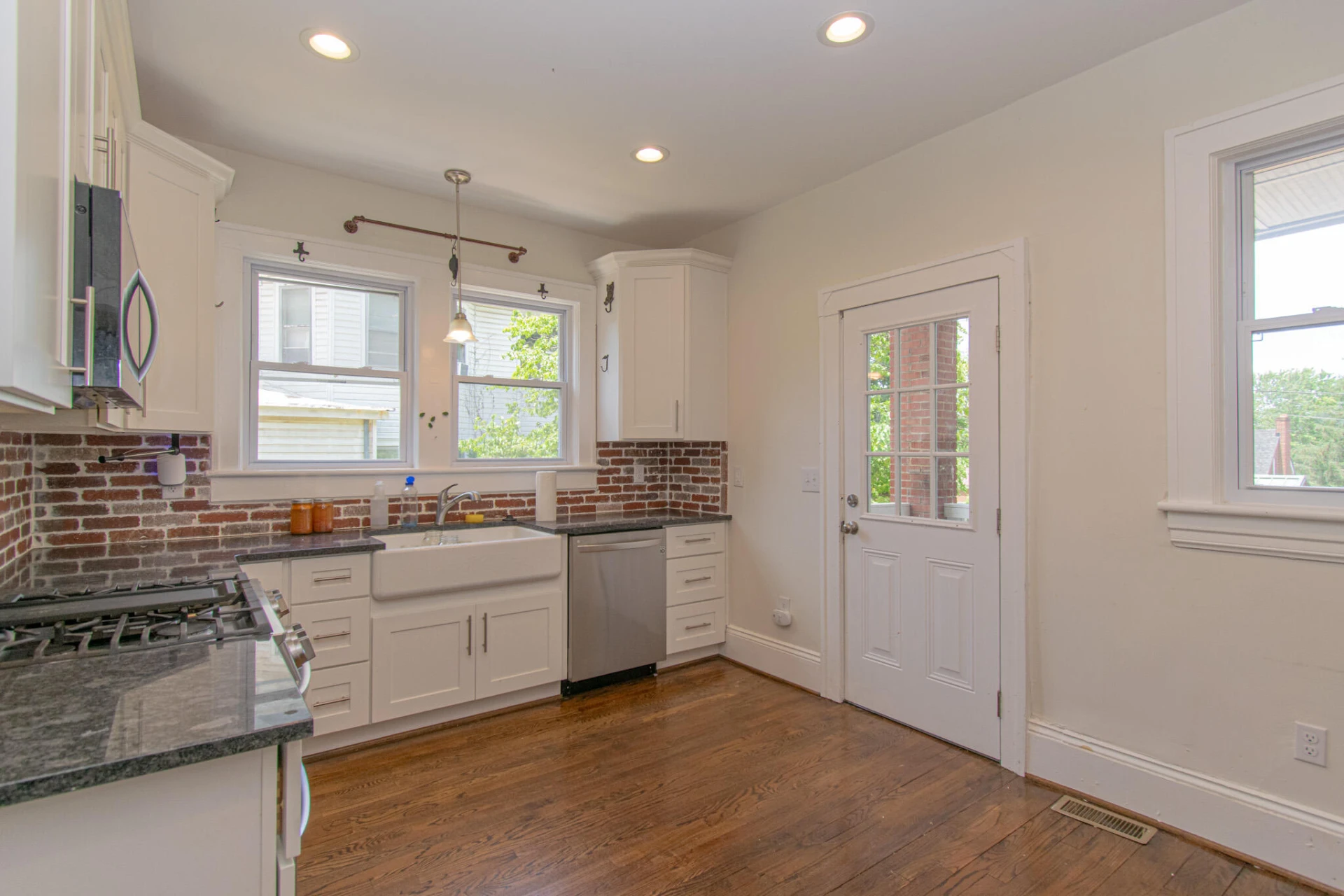 1519 Westover AVE SW - Photo 13