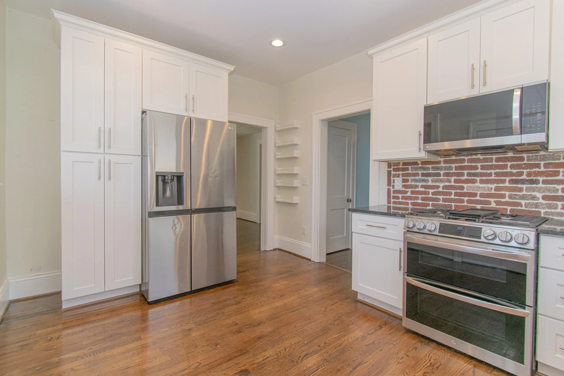 1519 Westover AVE SW - Photo 14