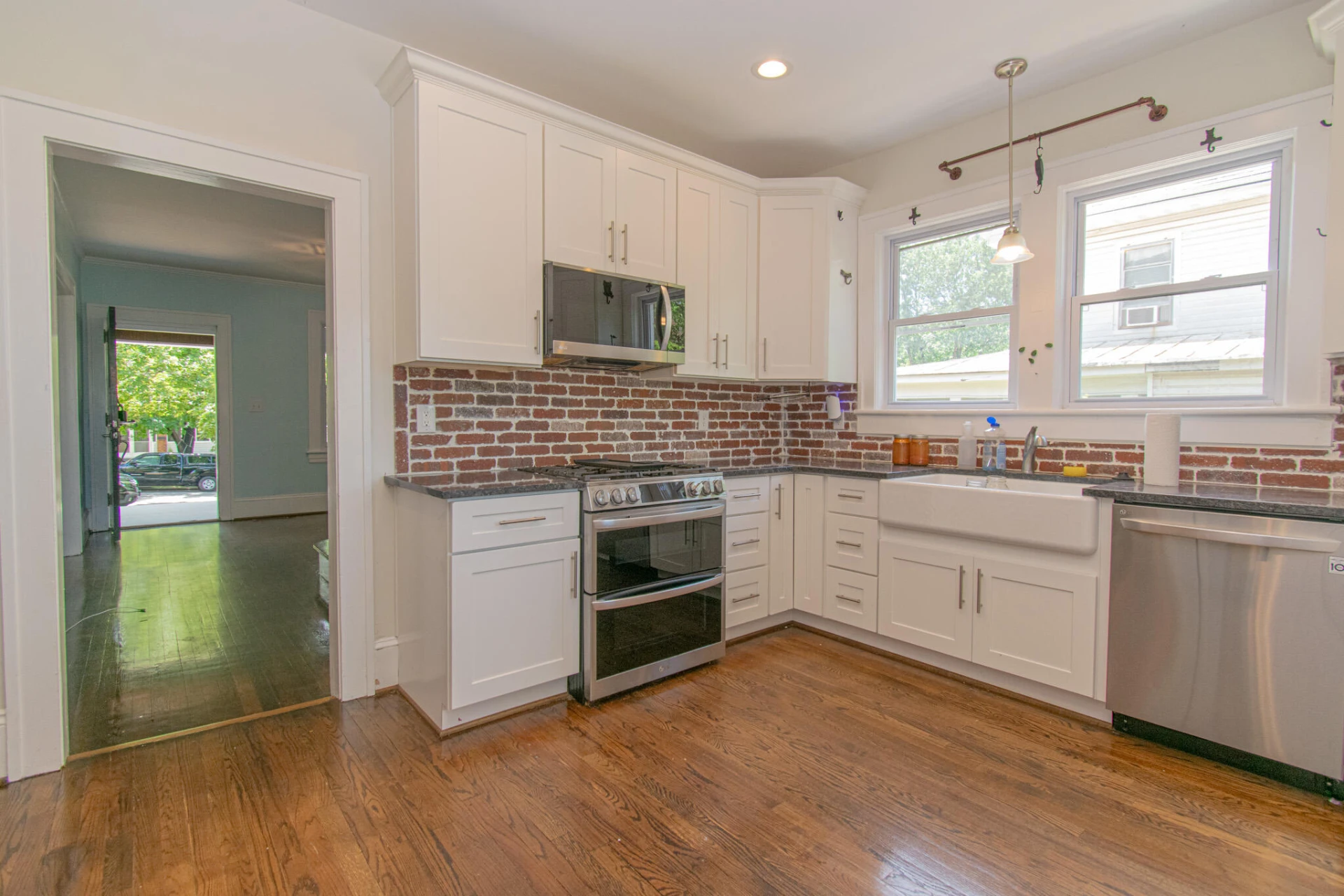 1519 Westover AVE SW - Photo 15