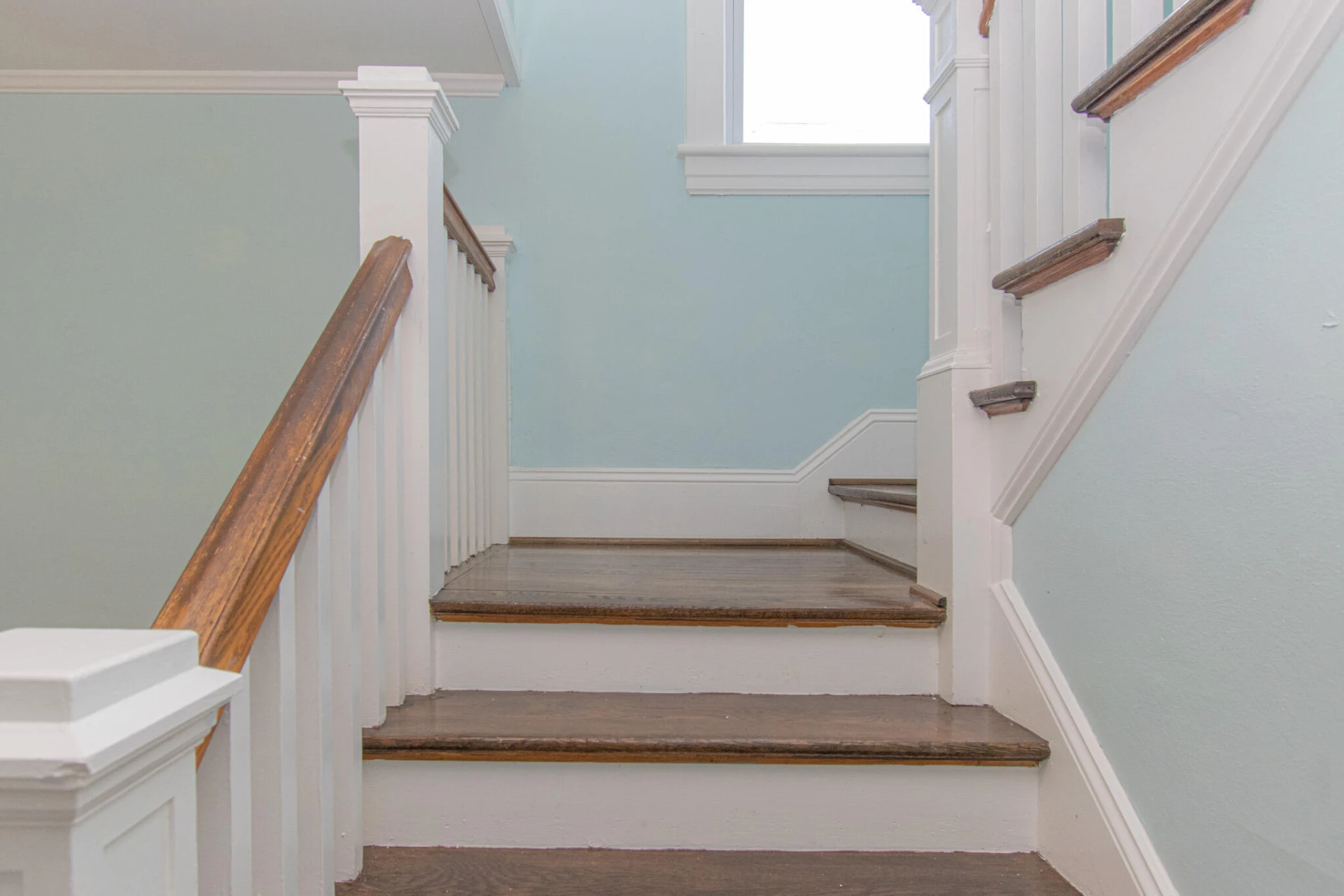 1519 Westover AVE SW - Photo 16